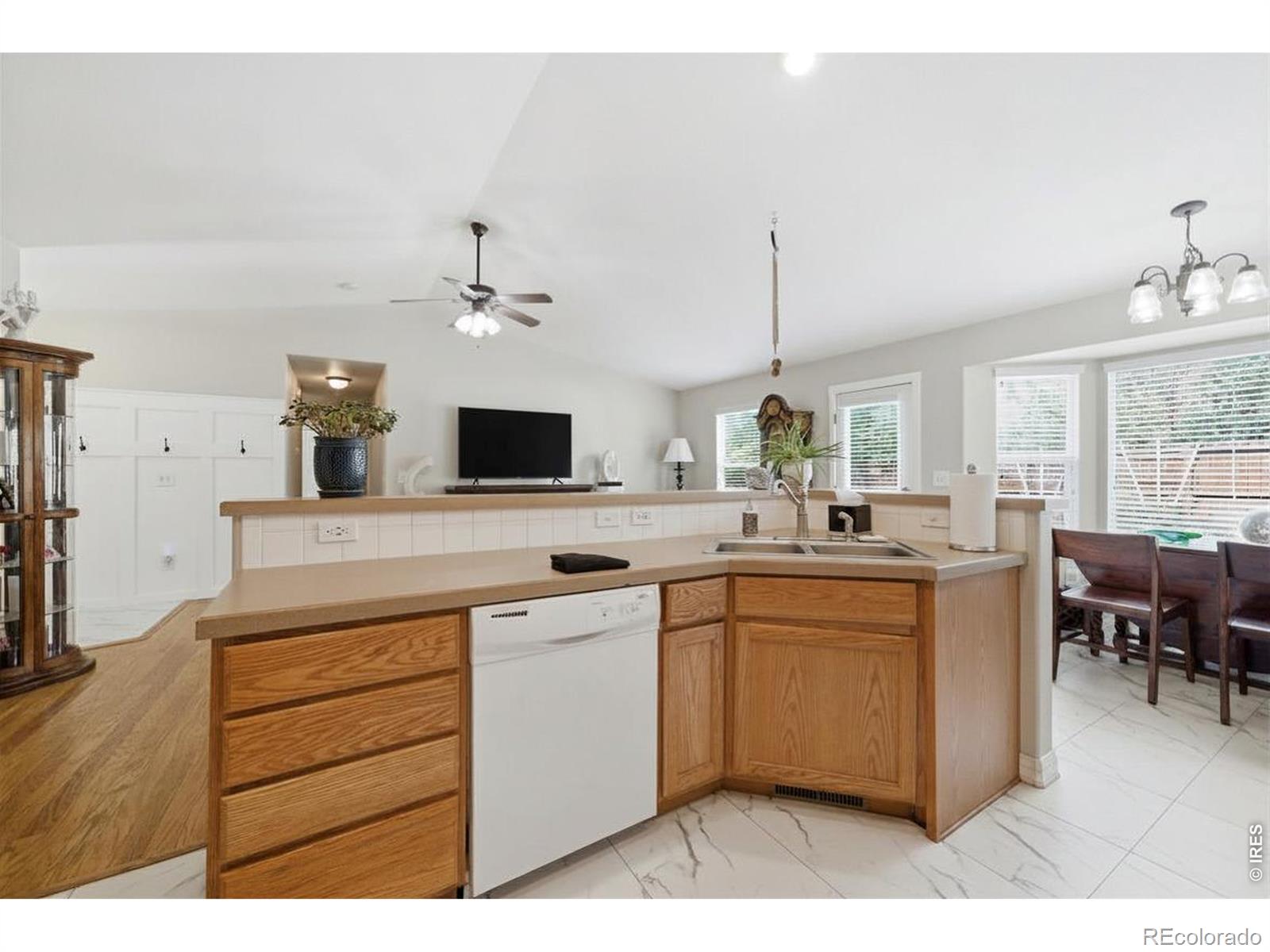 MLS Image #9 for 8419  three silos drive,wellington, Colorado