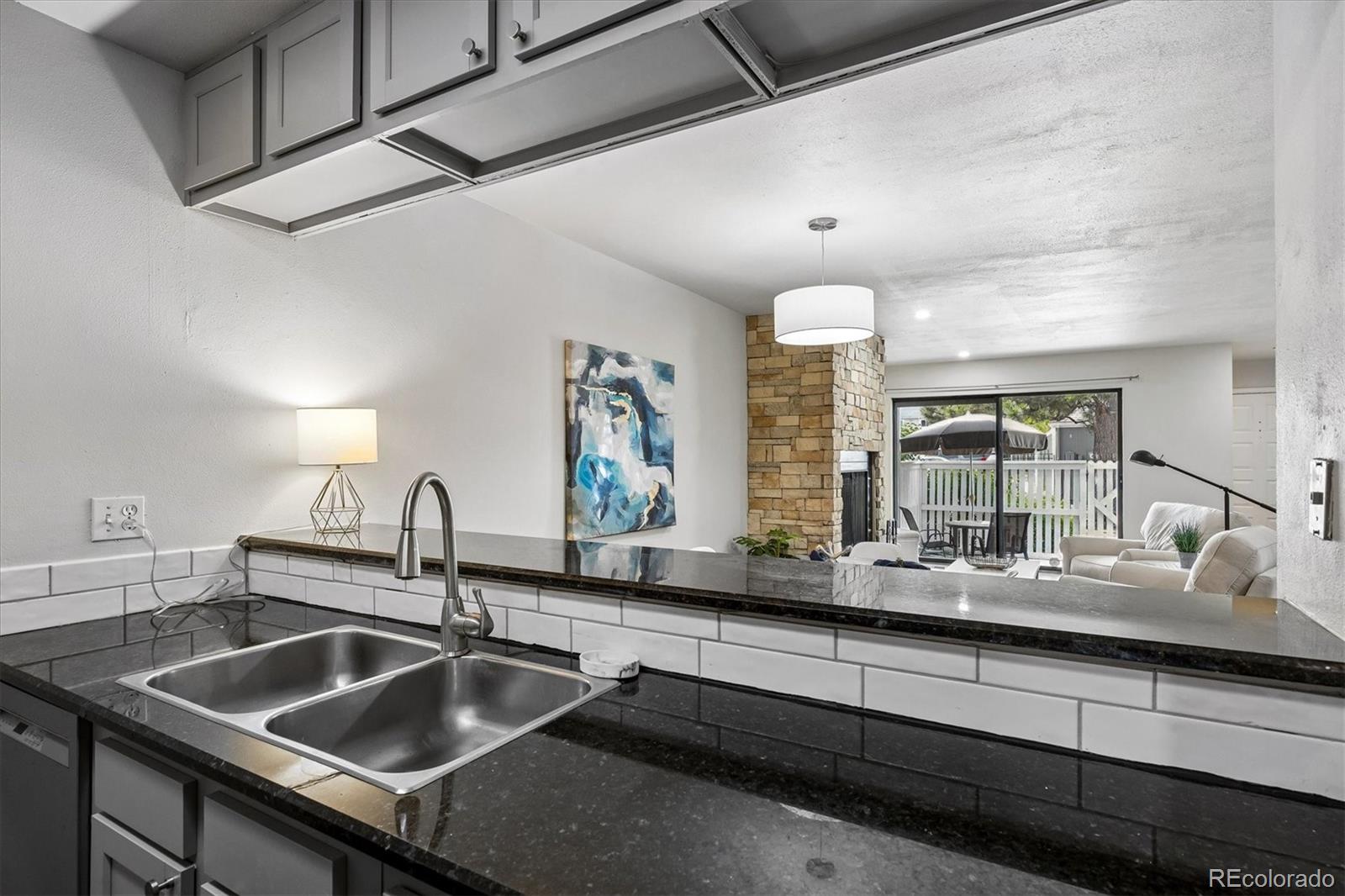 MLS Image #10 for 6600 e mississippi avenue,denver, Colorado