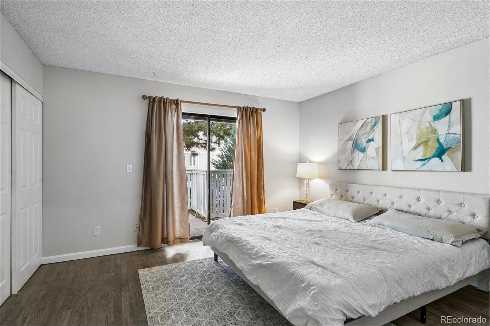 MLS Image #11 for 6600 e mississippi avenue,denver, Colorado