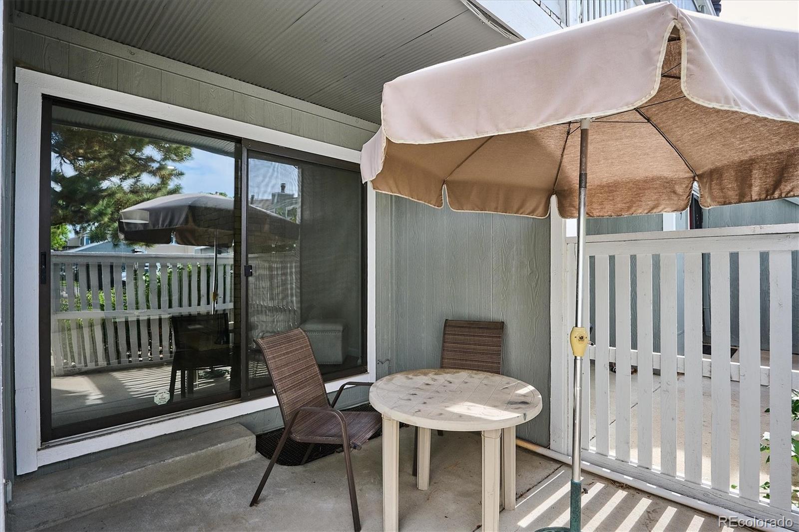 MLS Image #12 for 6600 e mississippi avenue,denver, Colorado