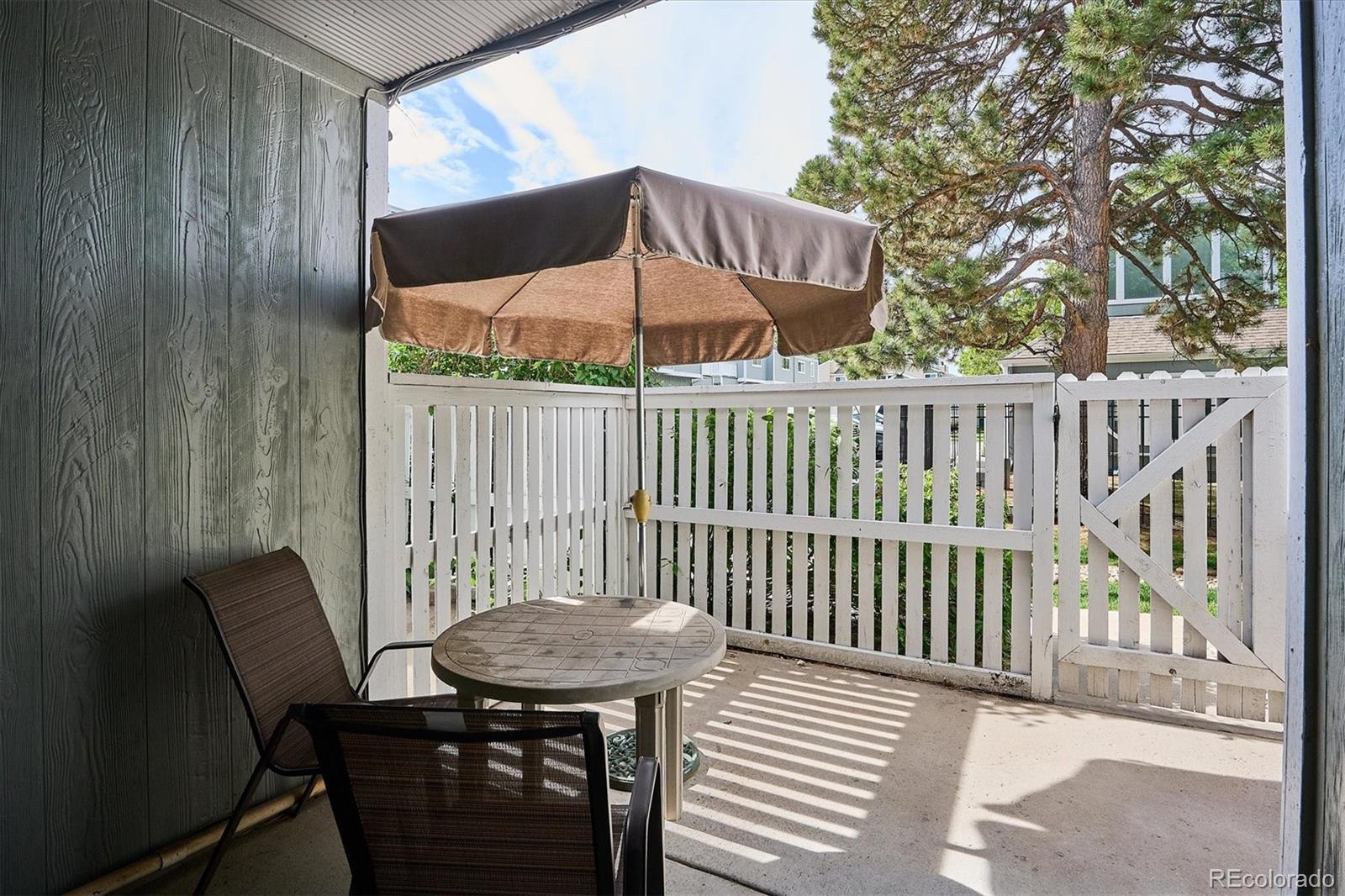 MLS Image #13 for 6600 e mississippi avenue,denver, Colorado