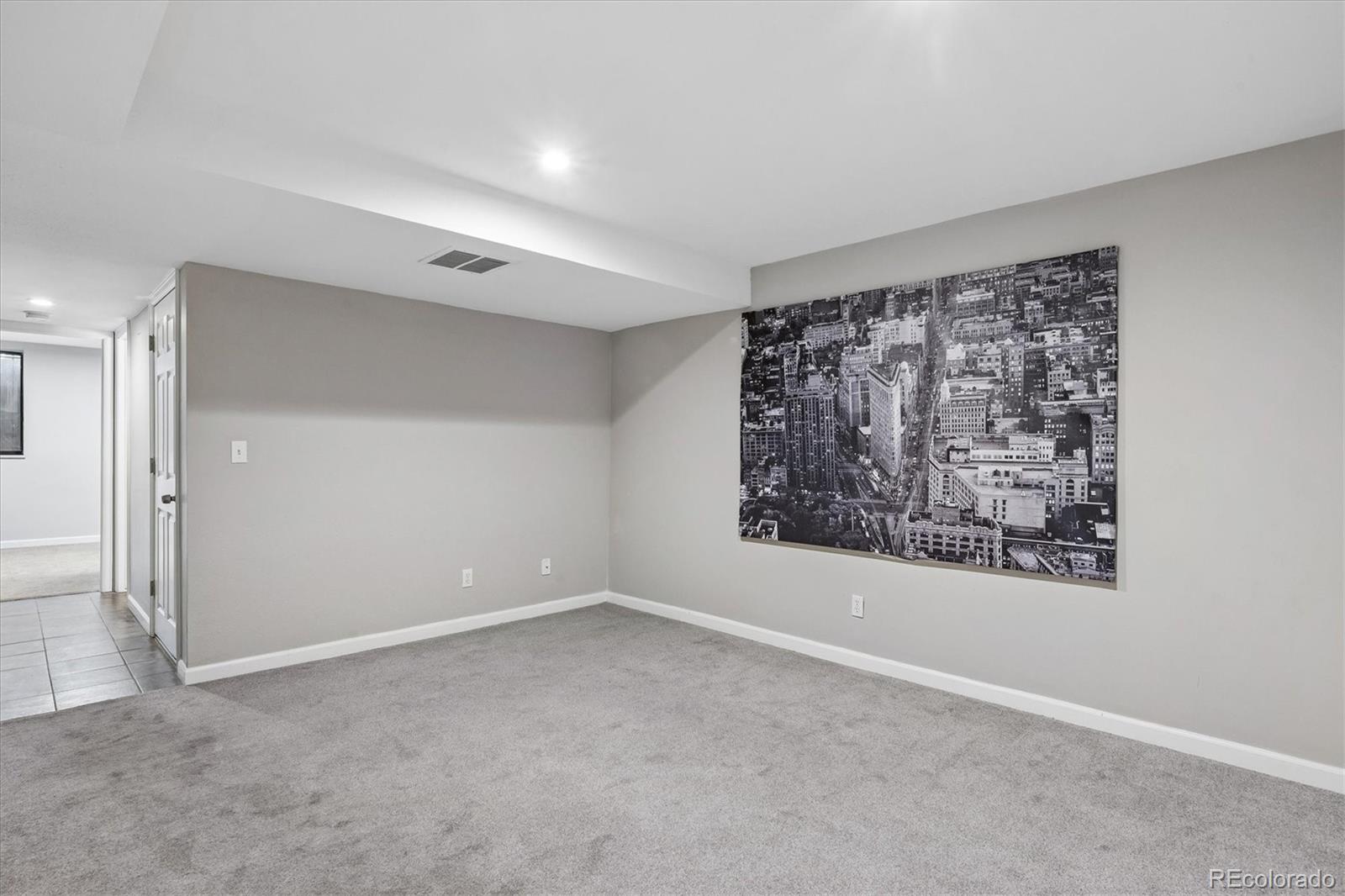 MLS Image #16 for 6600 e mississippi avenue,denver, Colorado