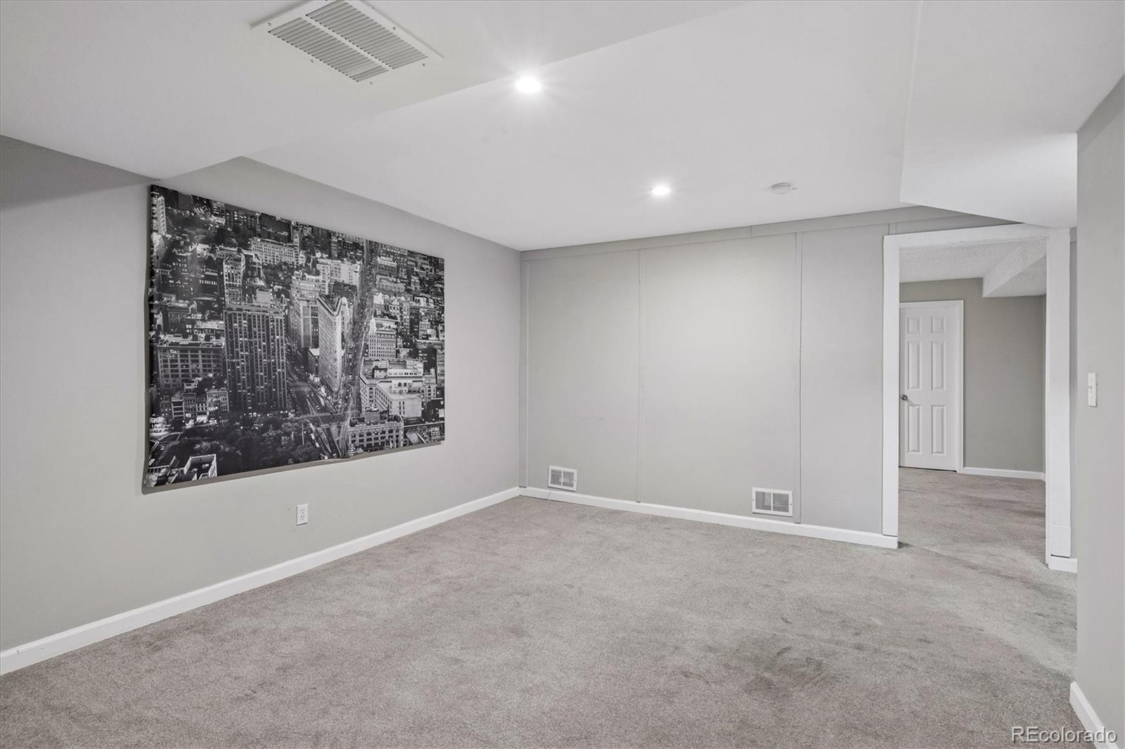 MLS Image #17 for 6600 e mississippi avenue,denver, Colorado