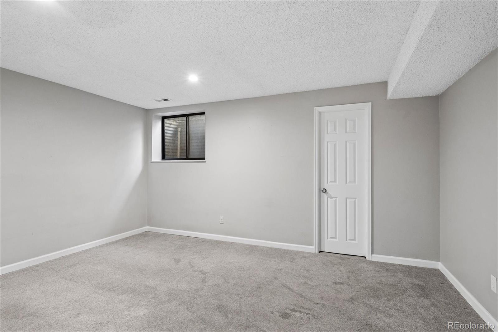 MLS Image #18 for 6600 e mississippi avenue,denver, Colorado