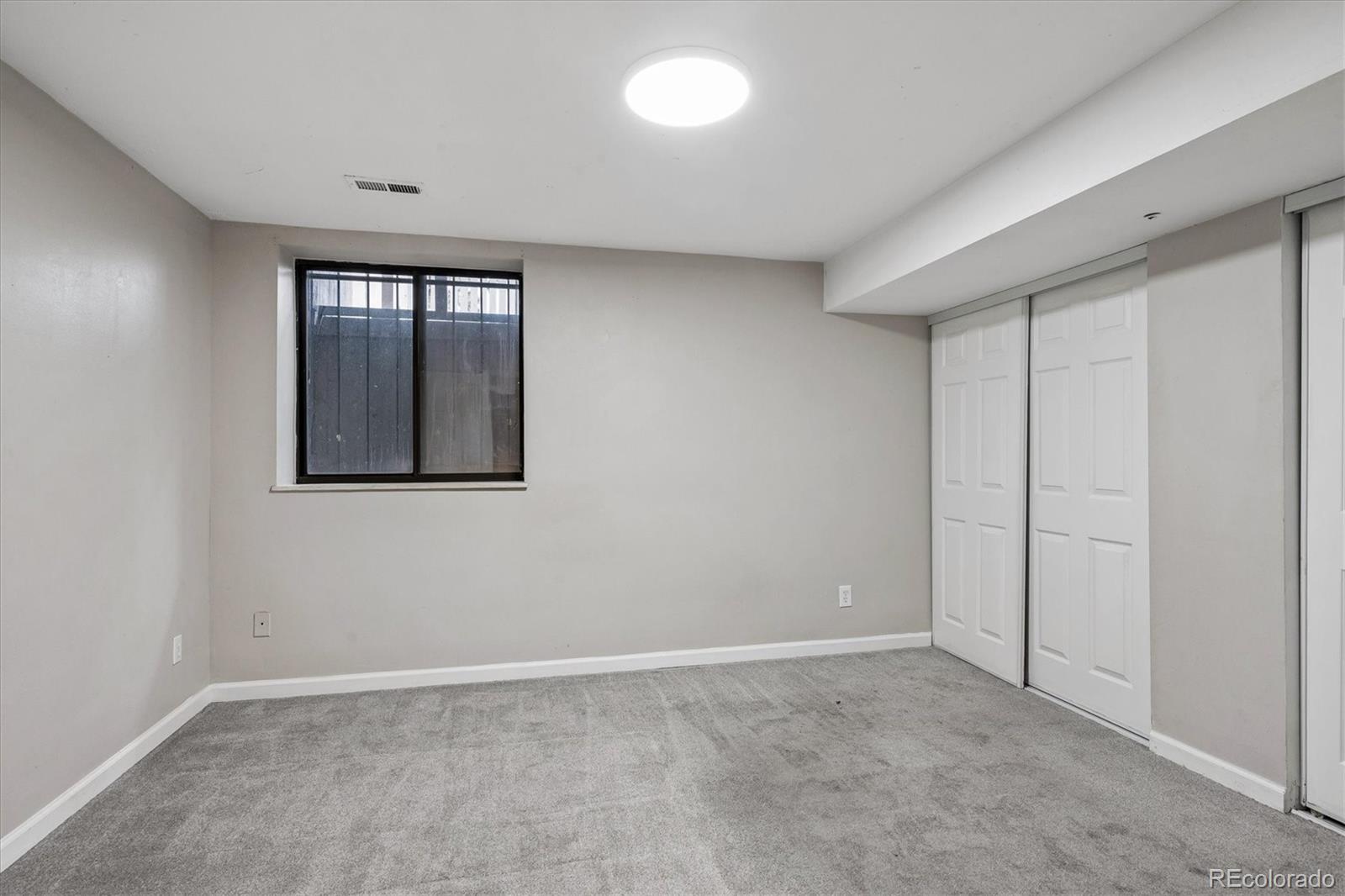 MLS Image #19 for 6600 e mississippi avenue,denver, Colorado