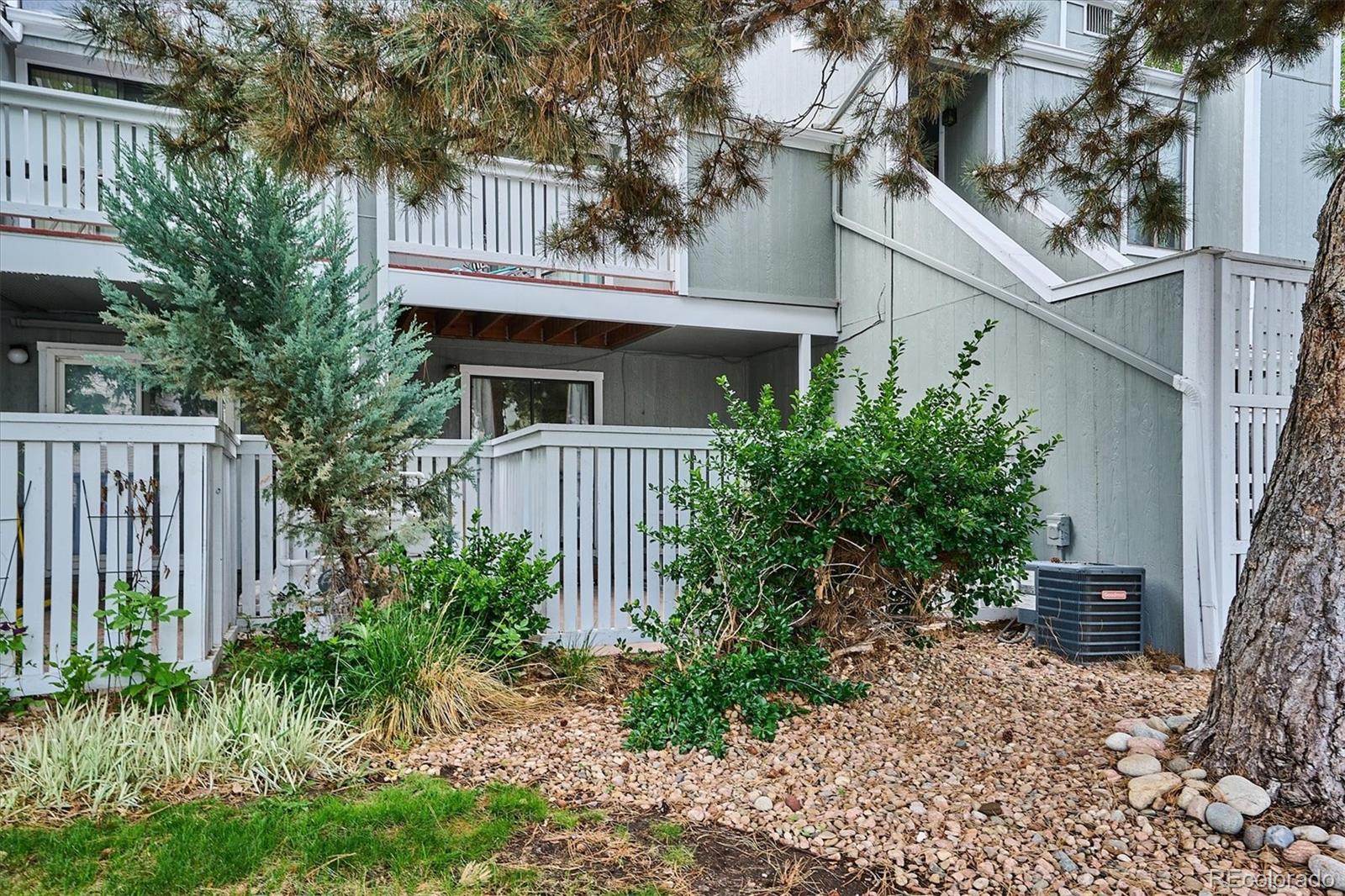 MLS Image #21 for 6600 e mississippi avenue,denver, Colorado