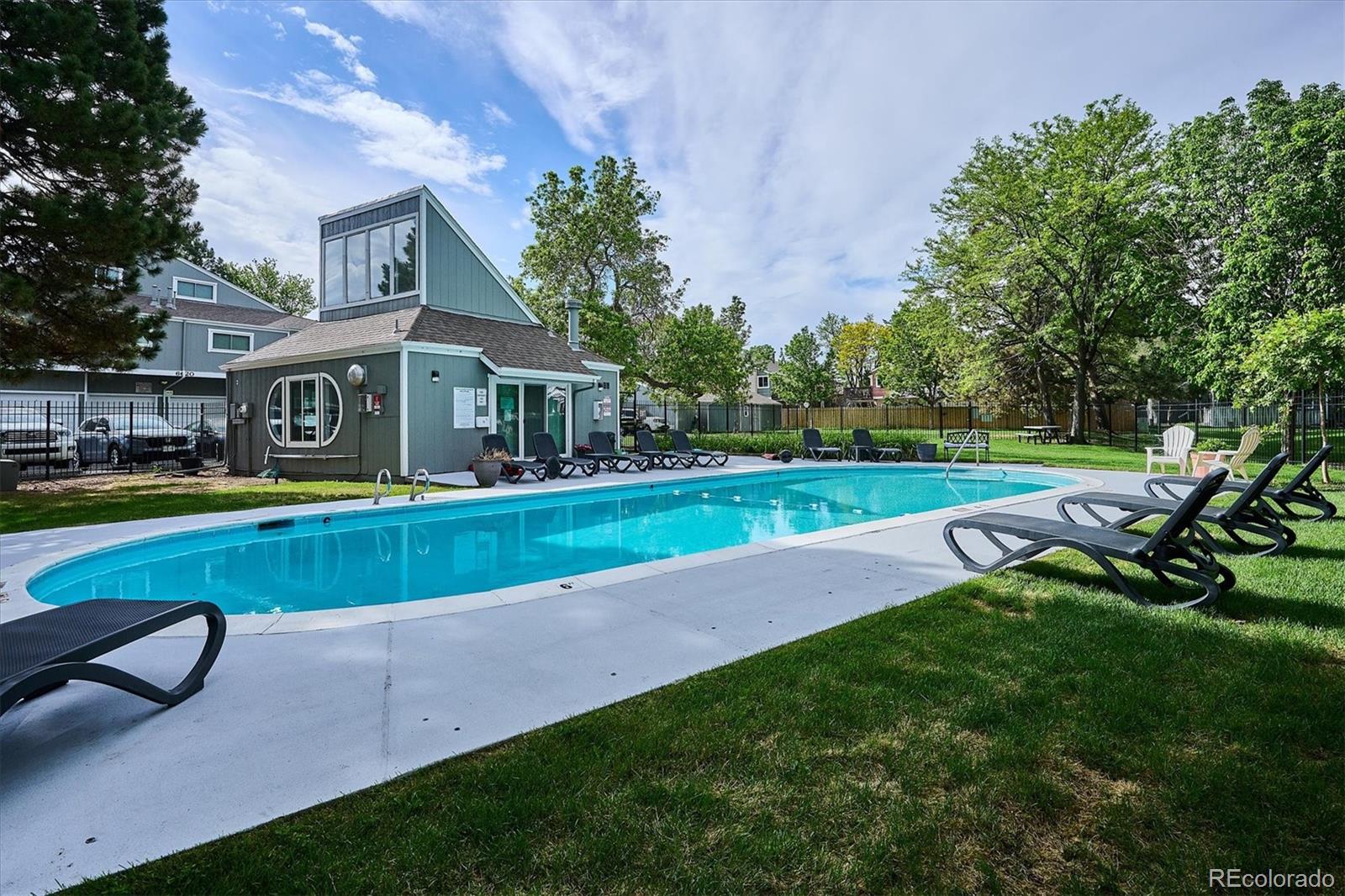 MLS Image #23 for 6600 e mississippi avenue,denver, Colorado