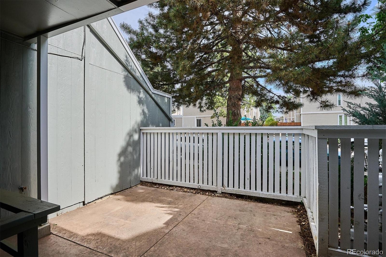MLS Image #5 for 6600 e mississippi avenue,denver, Colorado
