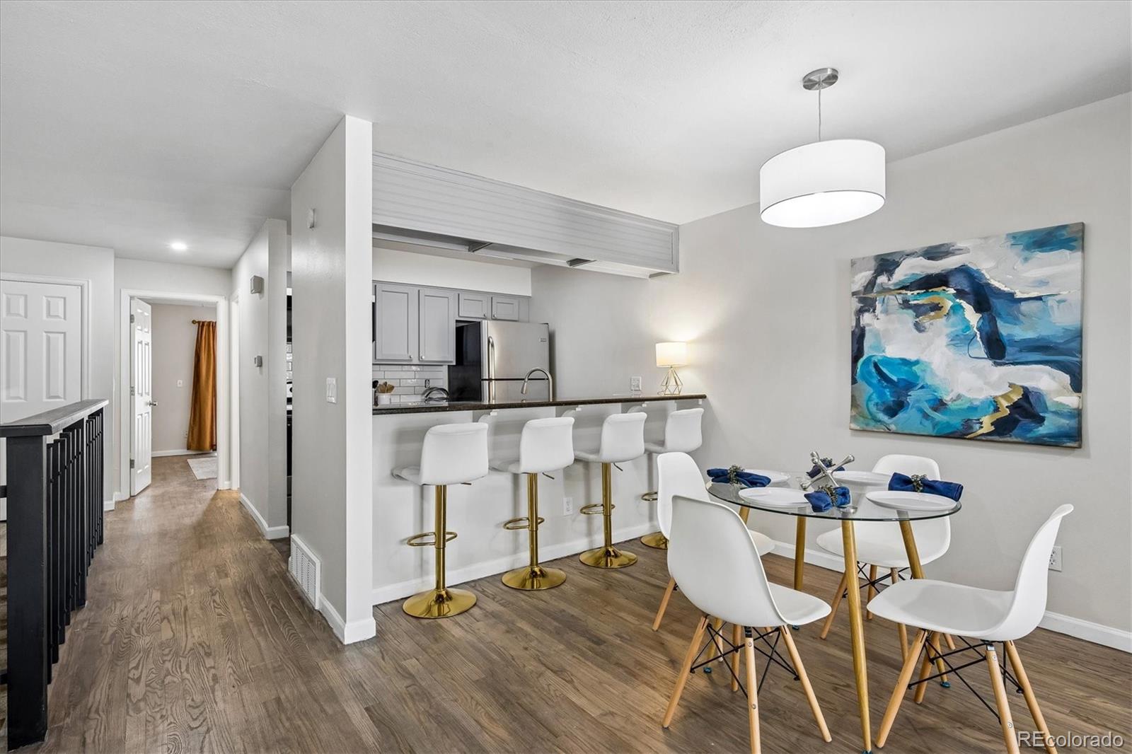 MLS Image #6 for 6600 e mississippi avenue,denver, Colorado