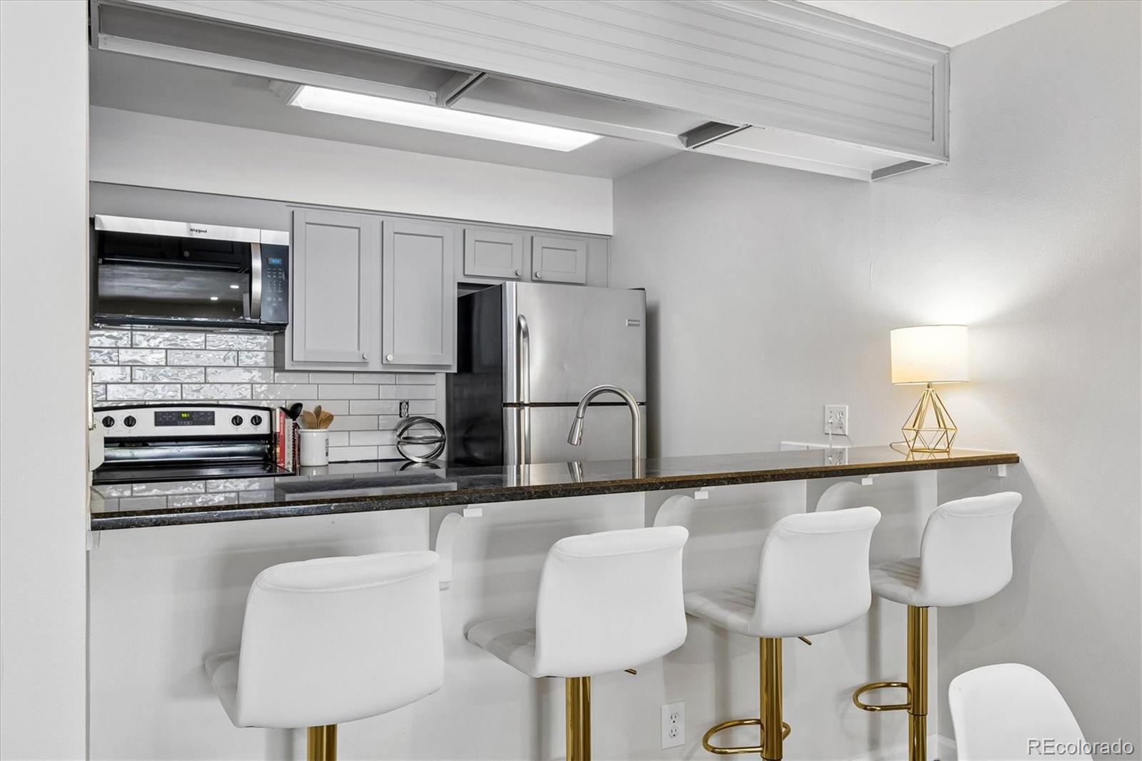 MLS Image #7 for 6600 e mississippi avenue,denver, Colorado