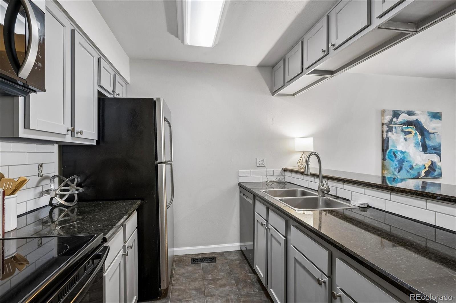MLS Image #8 for 6600 e mississippi avenue,denver, Colorado