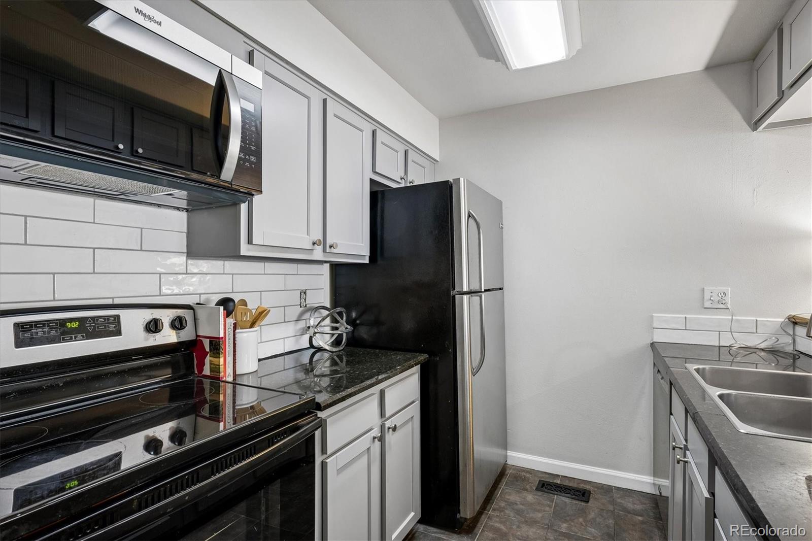MLS Image #9 for 6600 e mississippi avenue,denver, Colorado