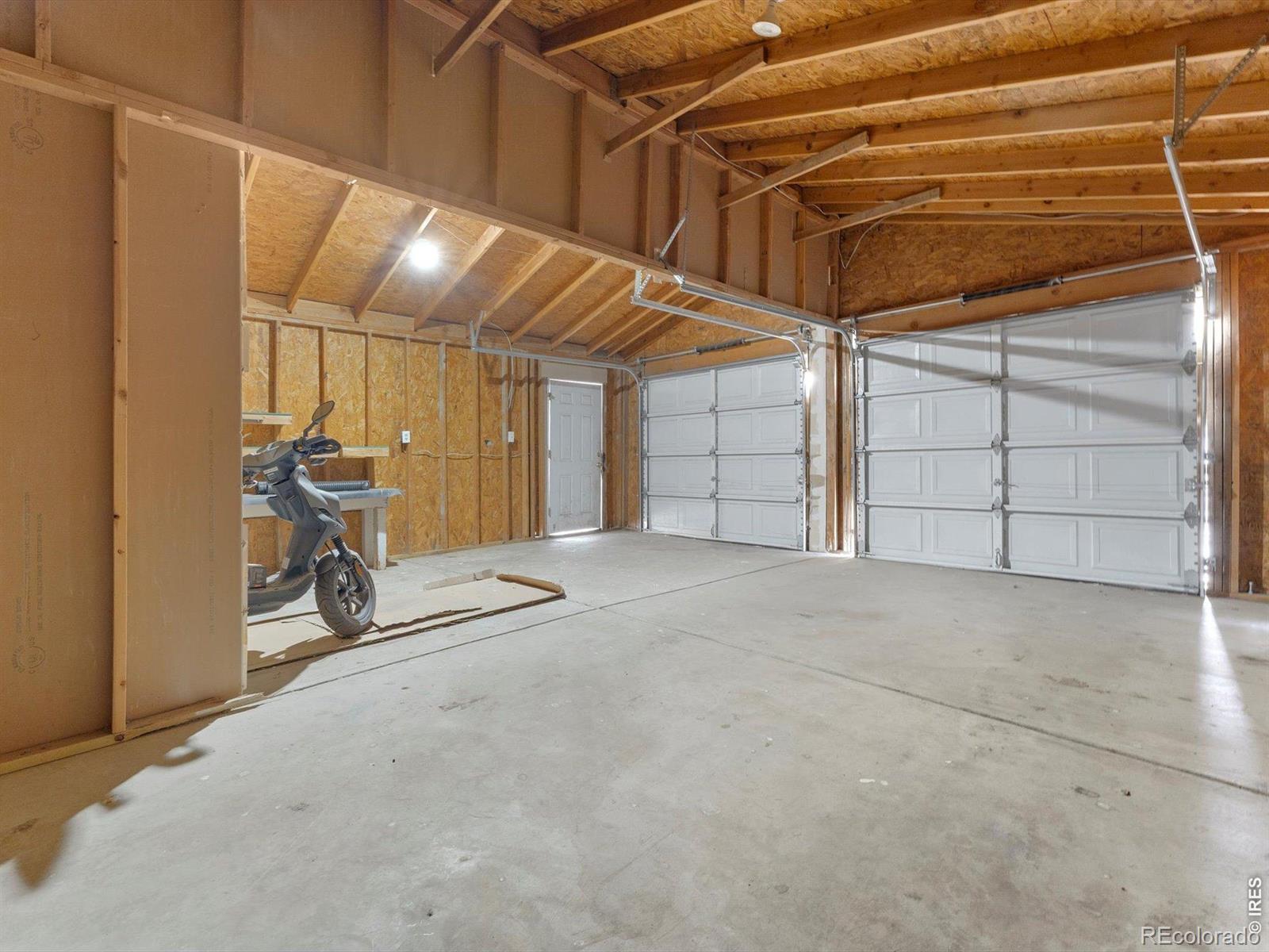 MLS Image #23 for 675  knox court,denver, Colorado