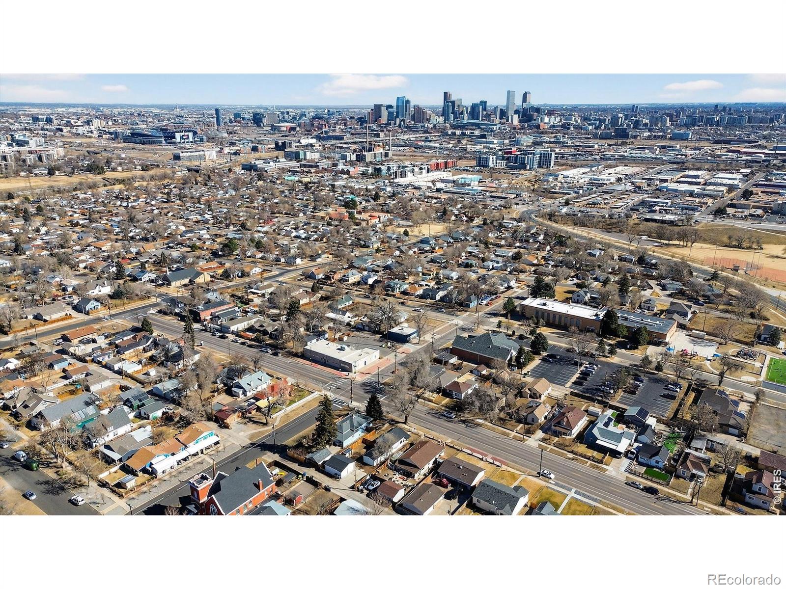 MLS Image #27 for 675  knox court,denver, Colorado