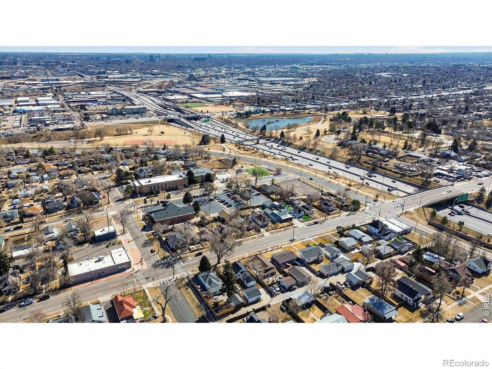 MLS Image #28 for 675  knox court,denver, Colorado
