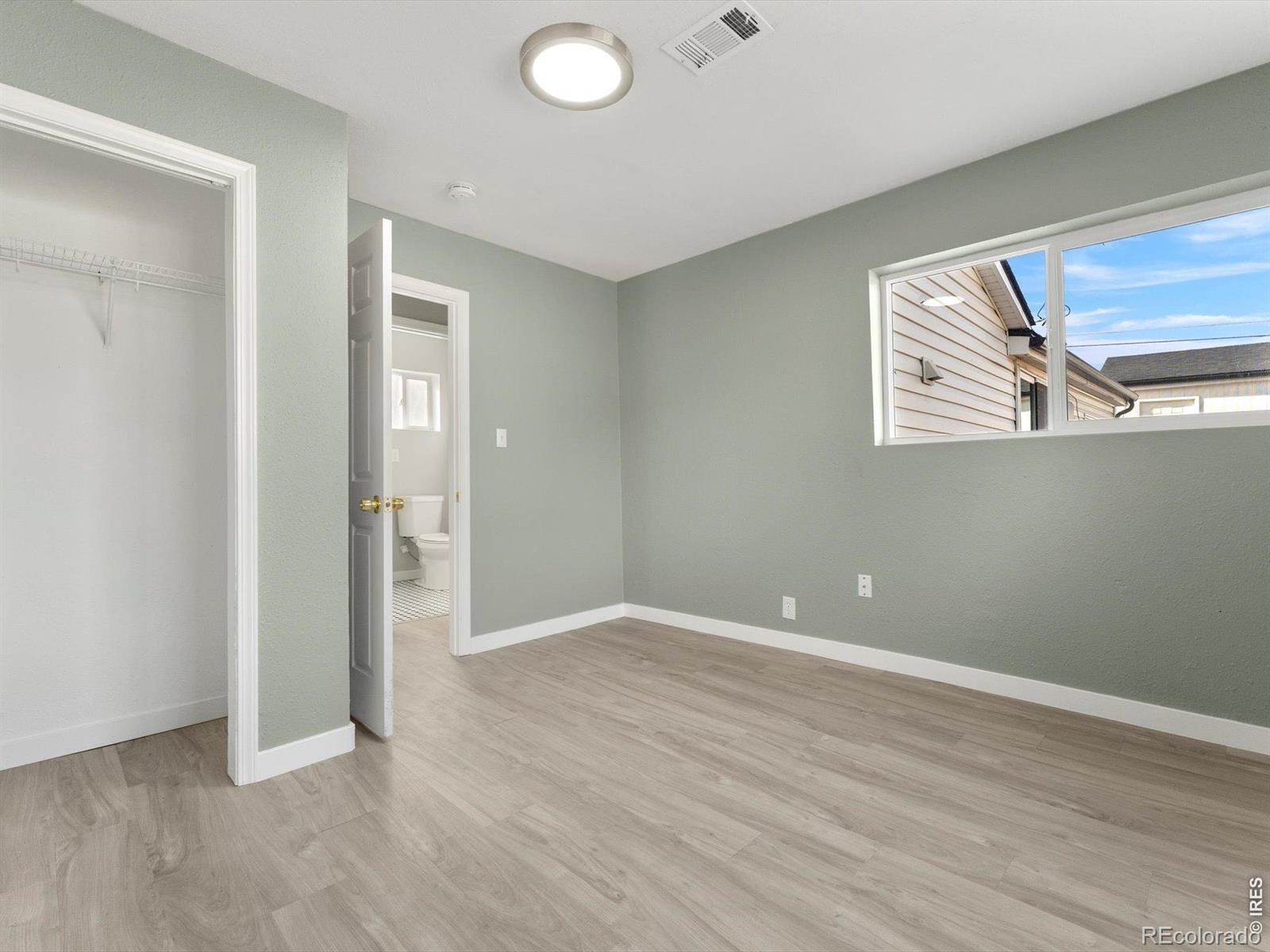 MLS Image #7 for 675  knox court,denver, Colorado