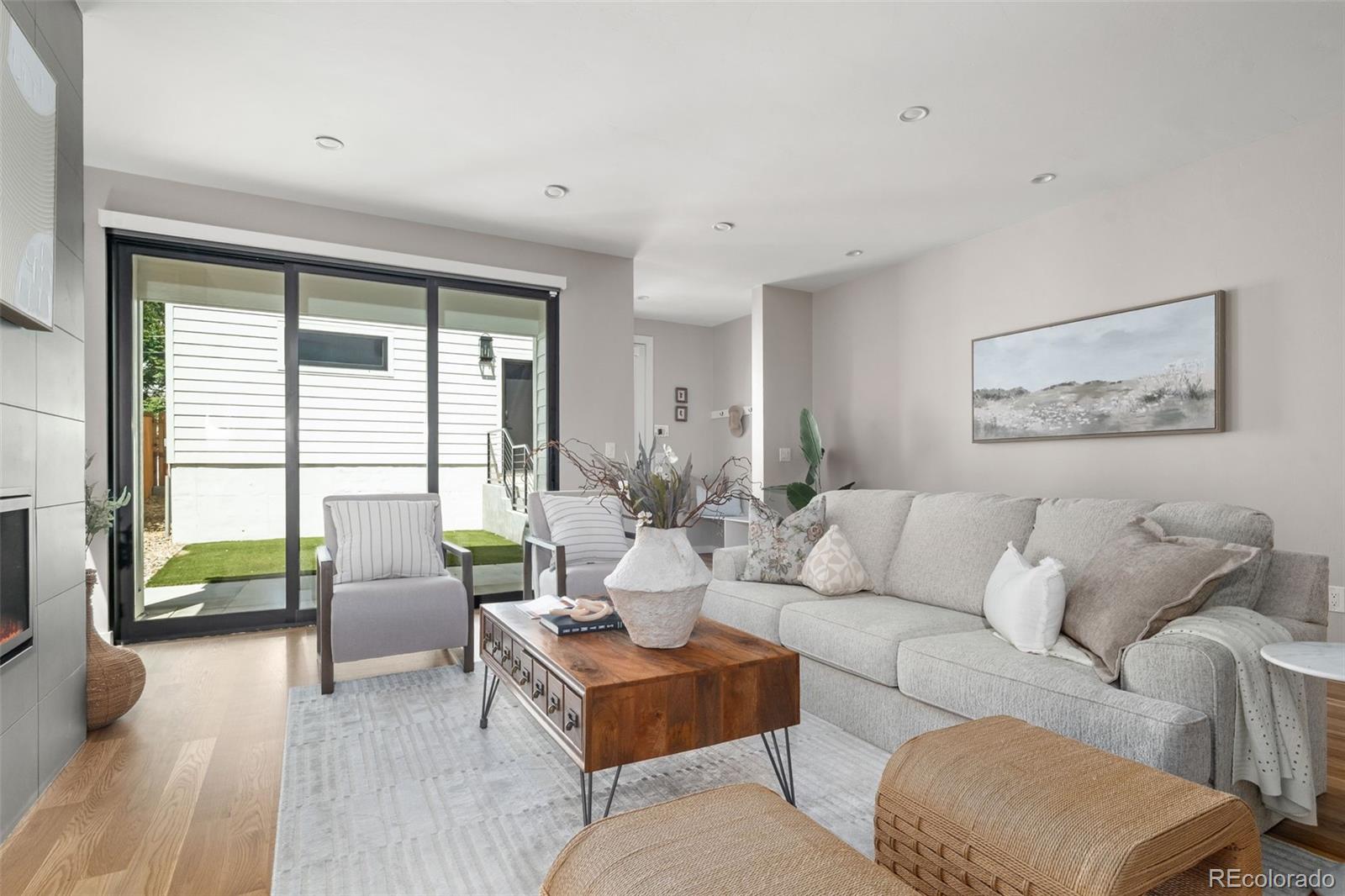 MLS Image #13 for 1239  newton street,denver, Colorado