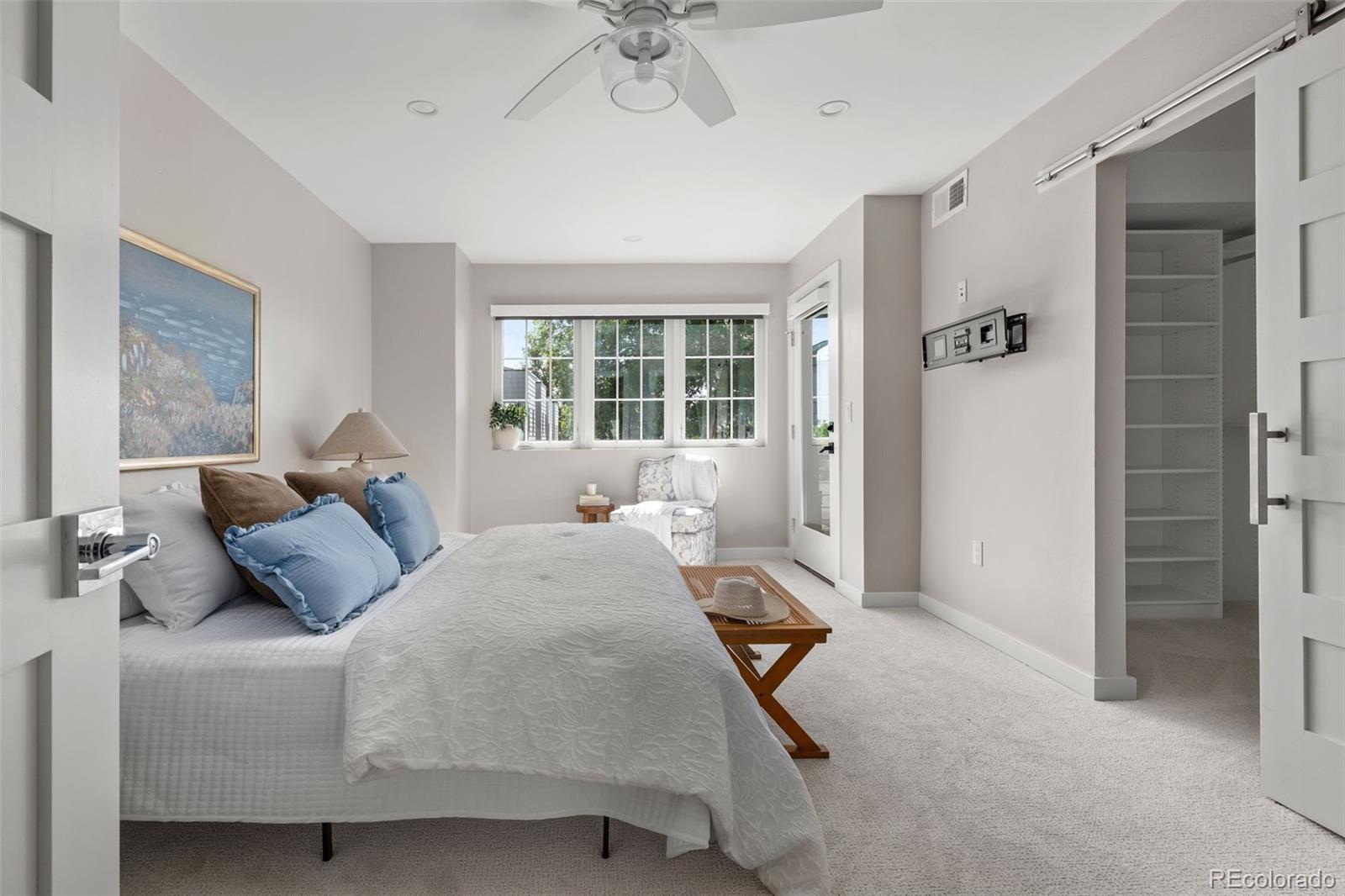 MLS Image #16 for 1239  newton street,denver, Colorado
