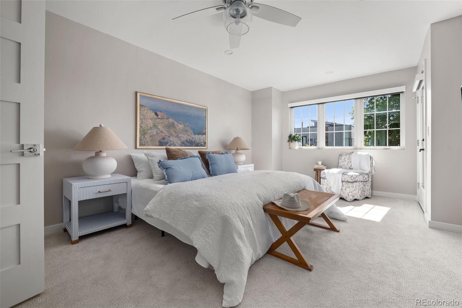 MLS Image #17 for 1239  newton street,denver, Colorado