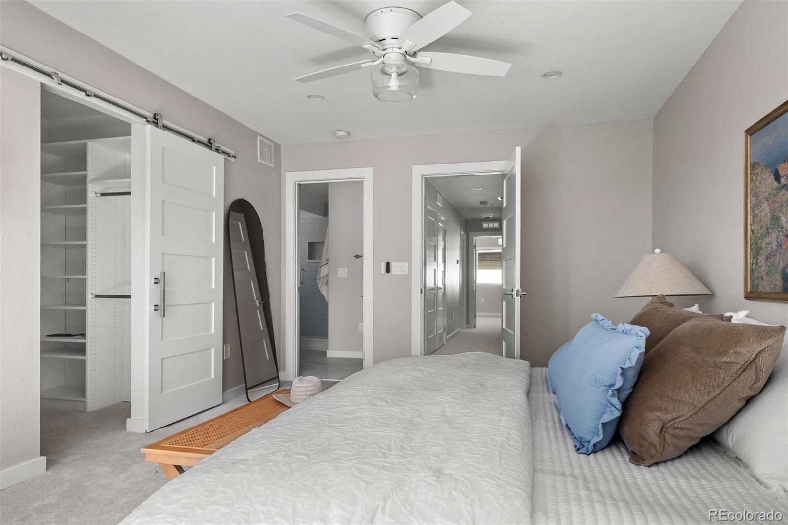 MLS Image #18 for 1239  newton street,denver, Colorado