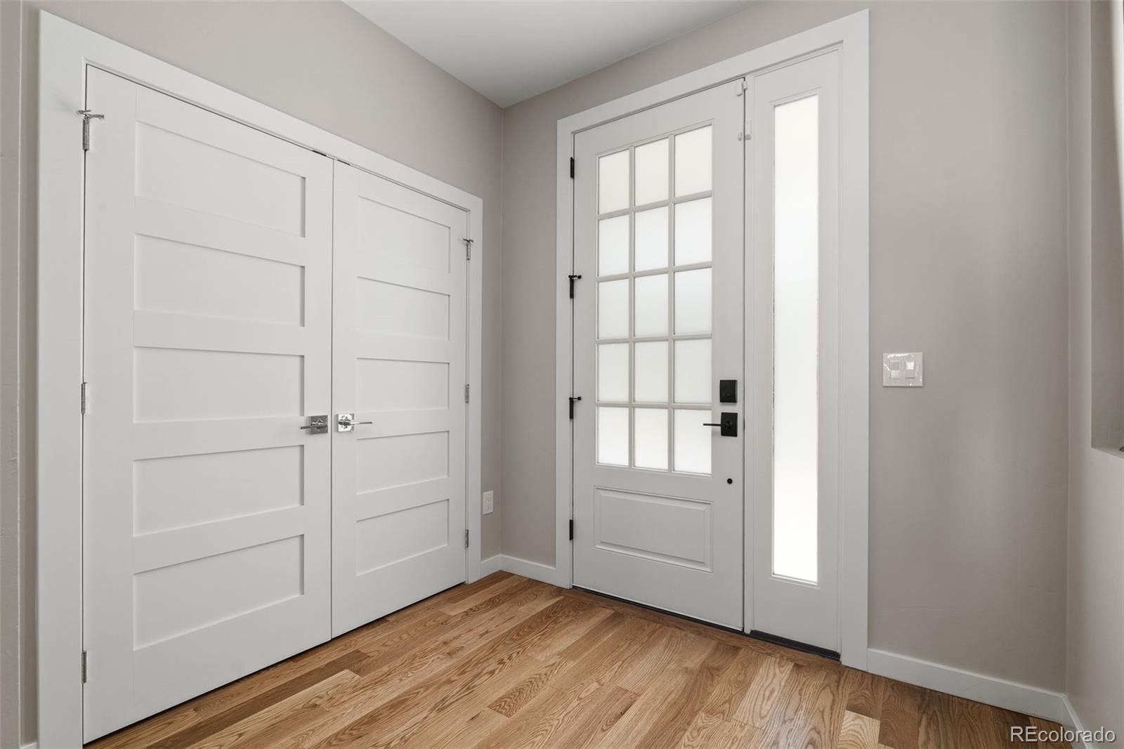 MLS Image #2 for 1239  newton street,denver, Colorado