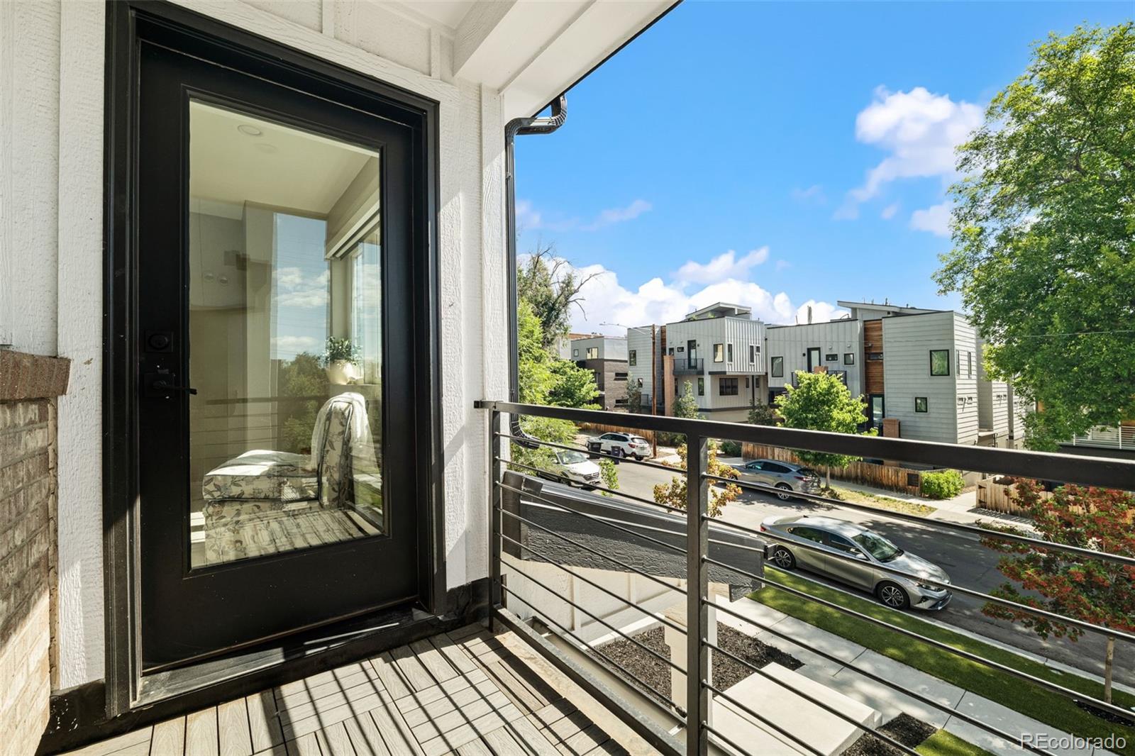 MLS Image #21 for 1239  newton street,denver, Colorado