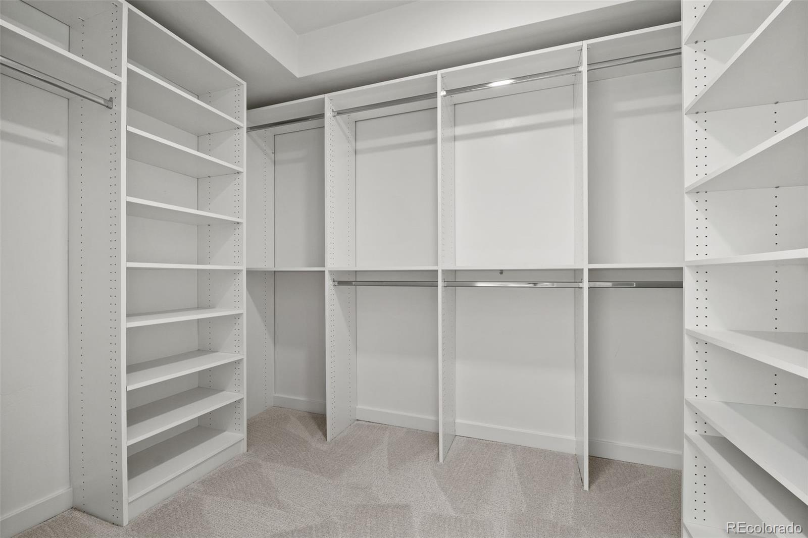 MLS Image #23 for 1239  newton street,denver, Colorado