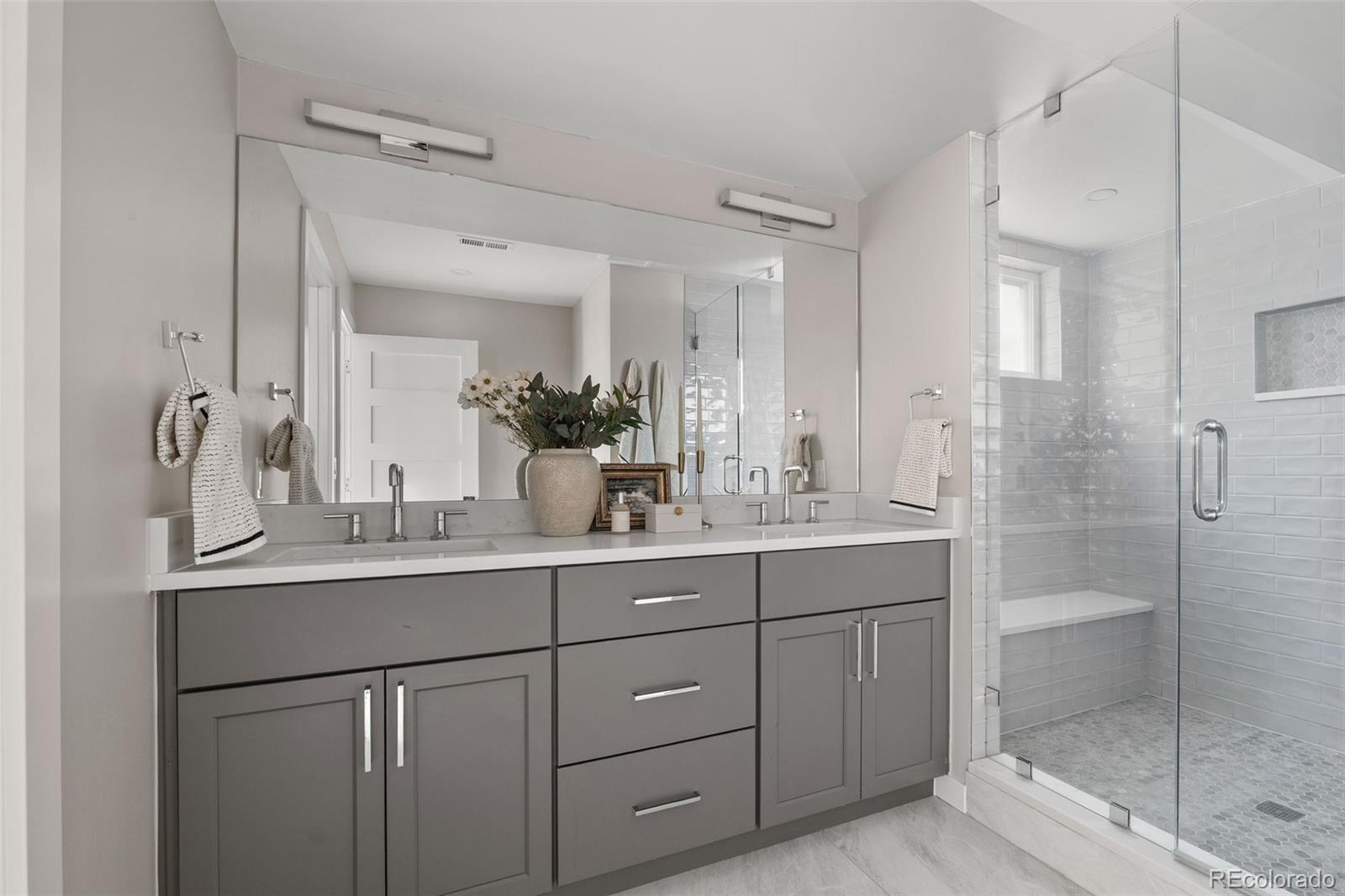 MLS Image #24 for 1239  newton street,denver, Colorado