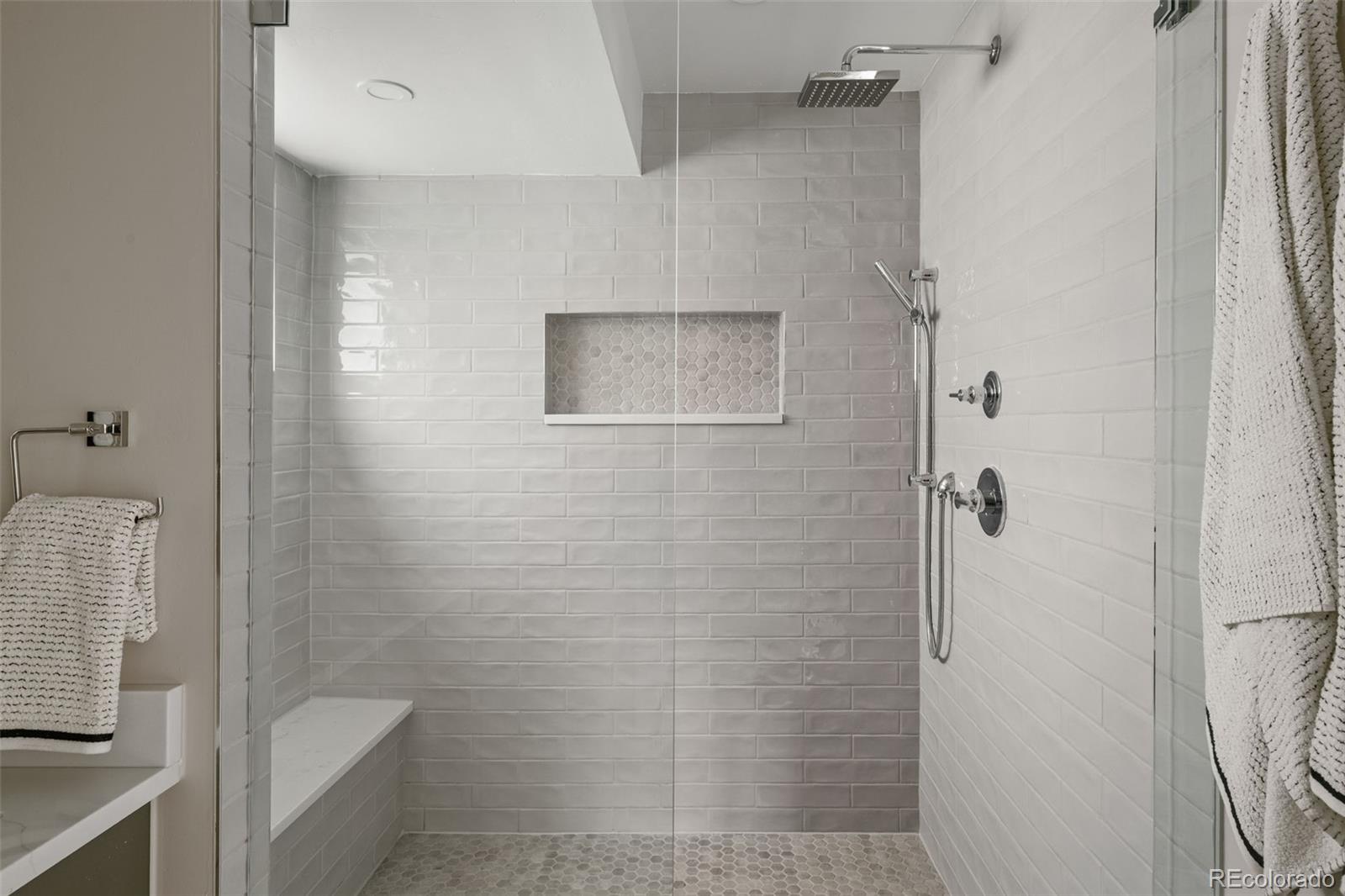 MLS Image #26 for 1239  newton street,denver, Colorado