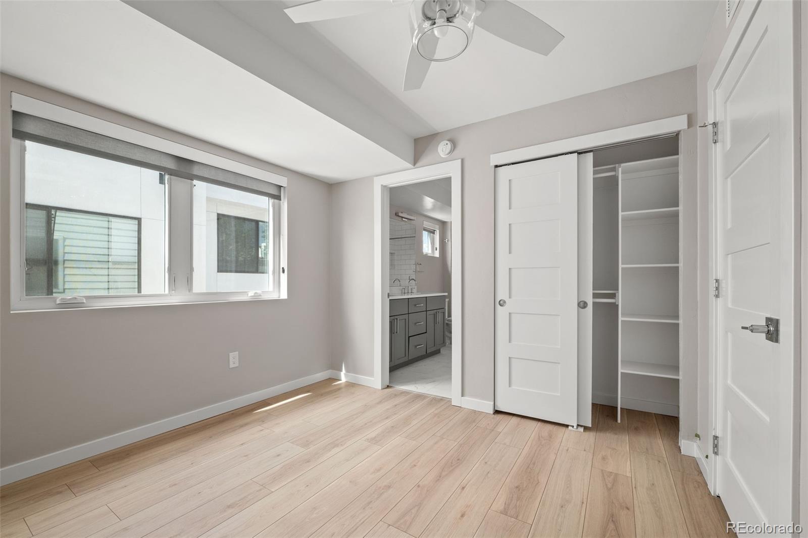 MLS Image #27 for 1239  newton street,denver, Colorado