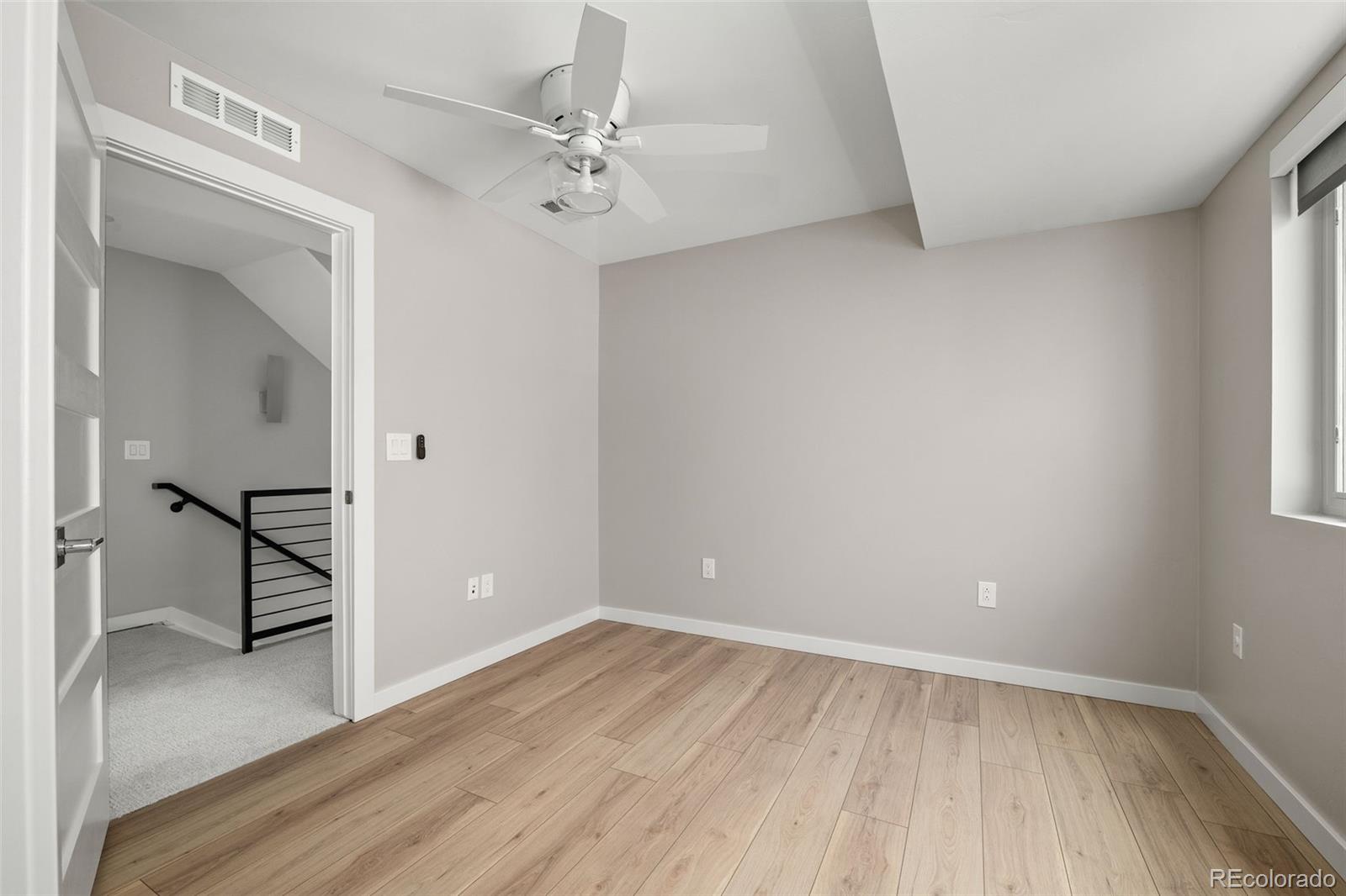MLS Image #28 for 1239  newton street,denver, Colorado