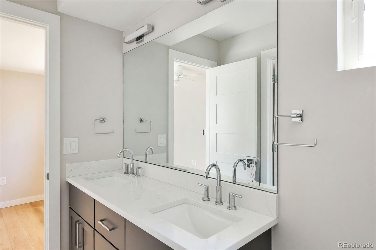 MLS Image #29 for 1239  newton street,denver, Colorado