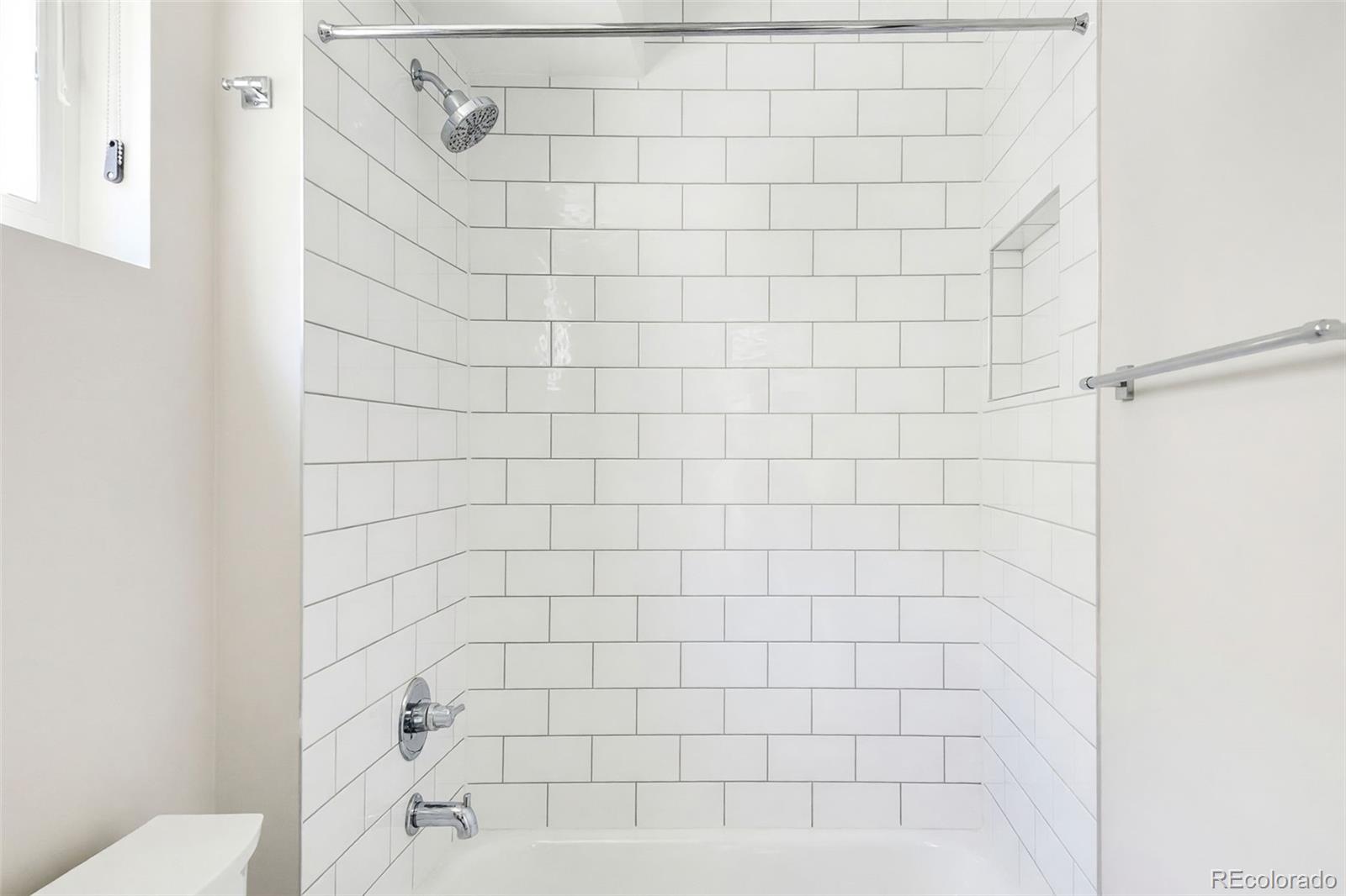 MLS Image #30 for 1239  newton street,denver, Colorado
