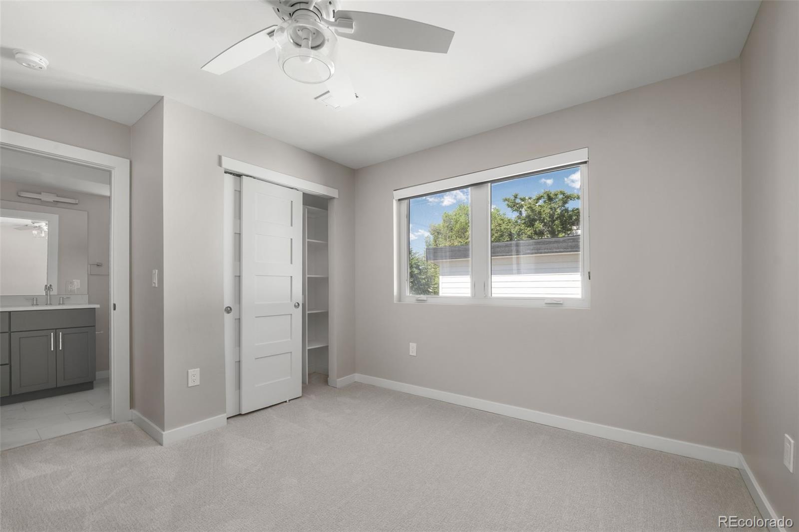 MLS Image #31 for 1239  newton street,denver, Colorado