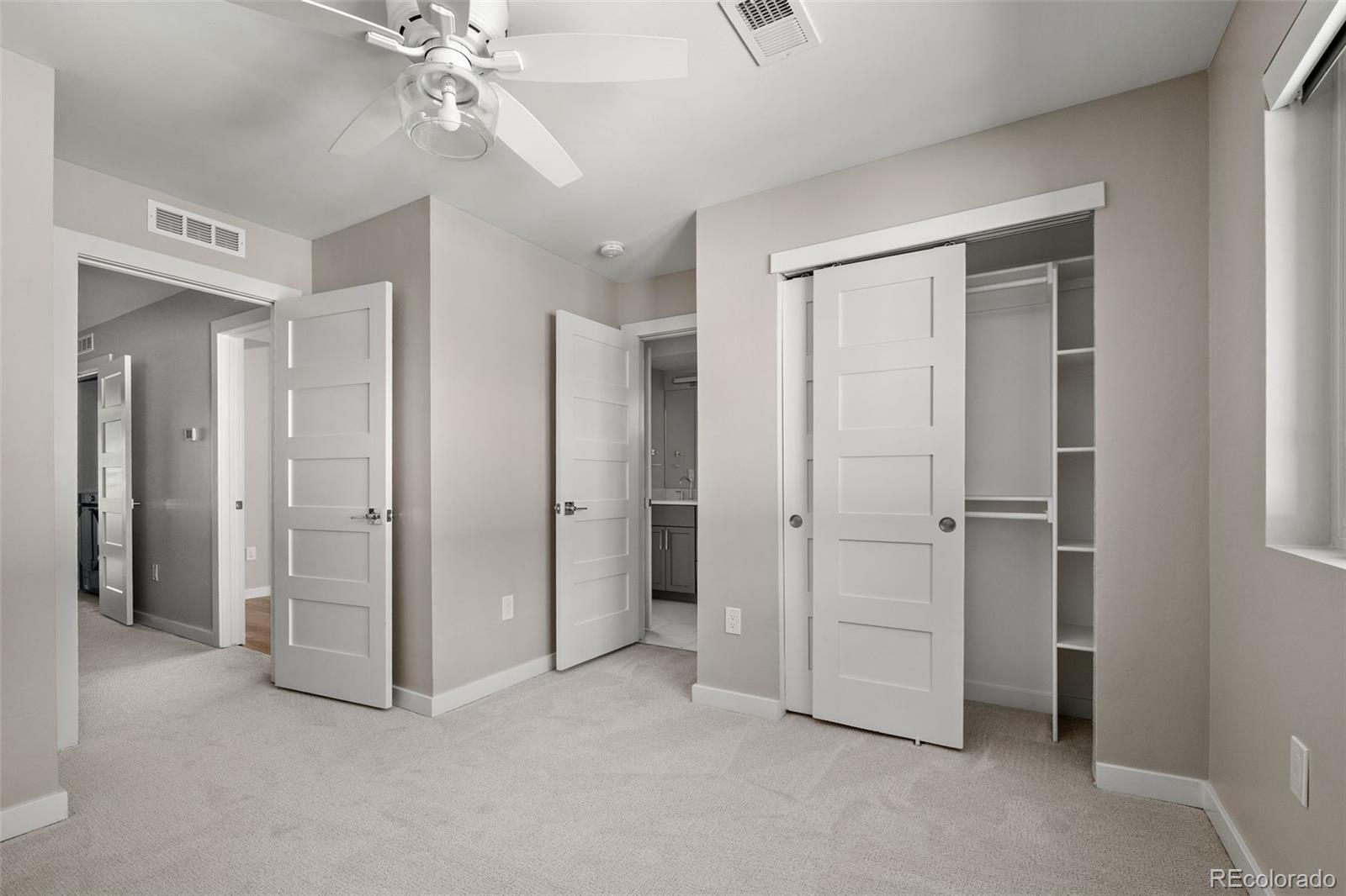 MLS Image #32 for 1239  newton street,denver, Colorado