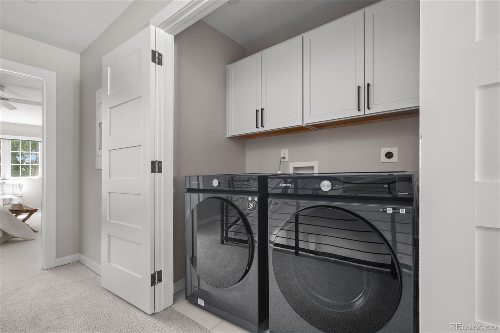 MLS Image #33 for 1239  newton street,denver, Colorado