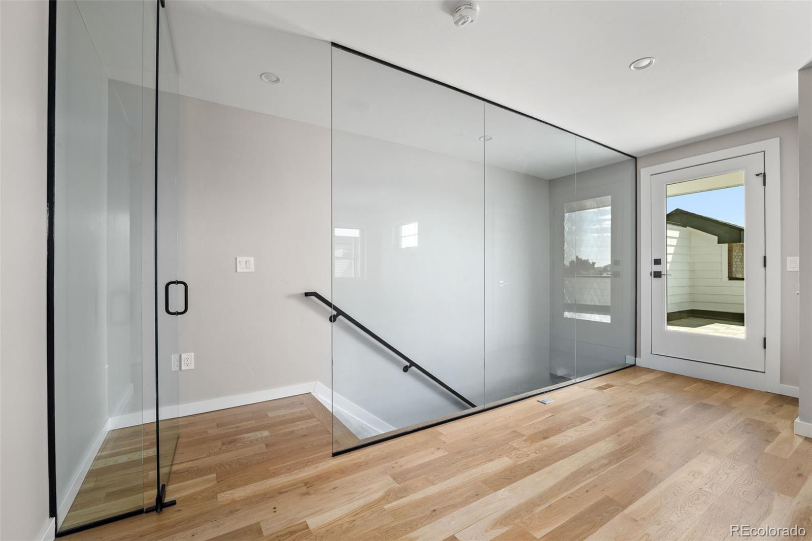 MLS Image #34 for 1239  newton street,denver, Colorado