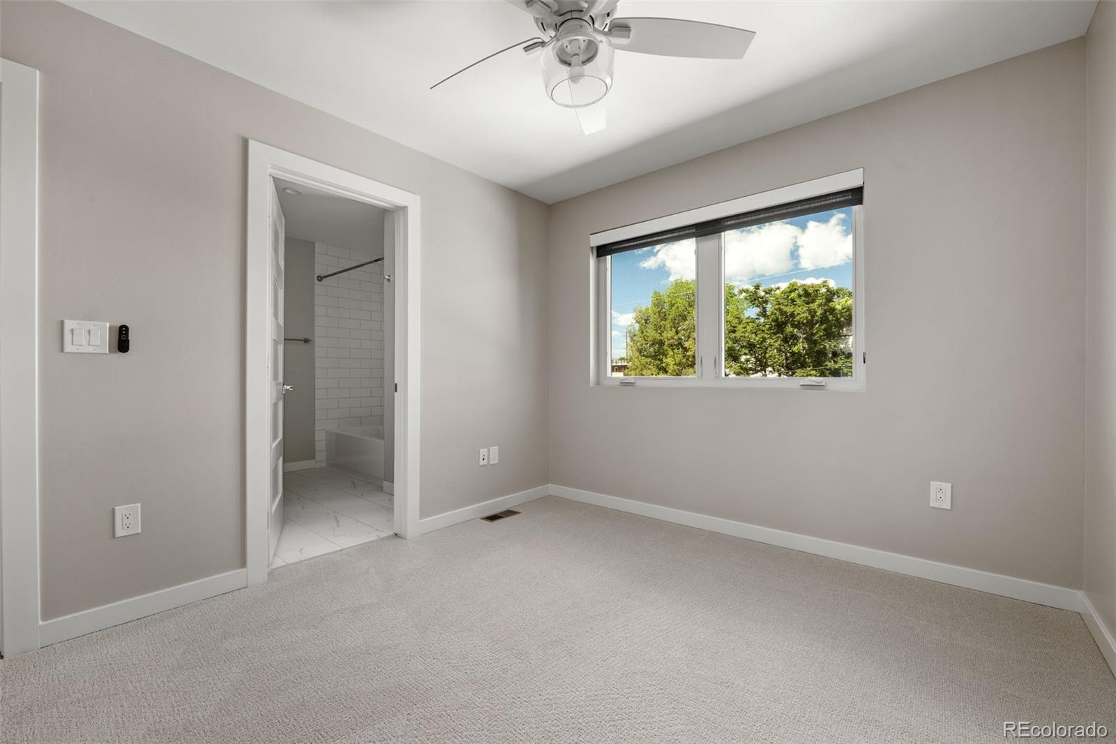MLS Image #37 for 1239  newton street,denver, Colorado