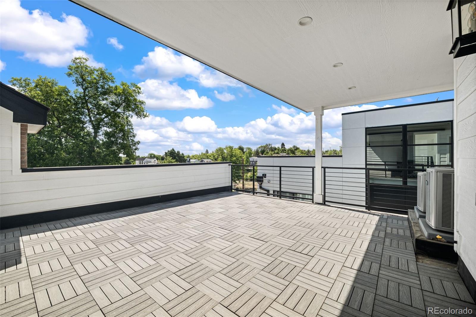 MLS Image #39 for 1239  newton street,denver, Colorado