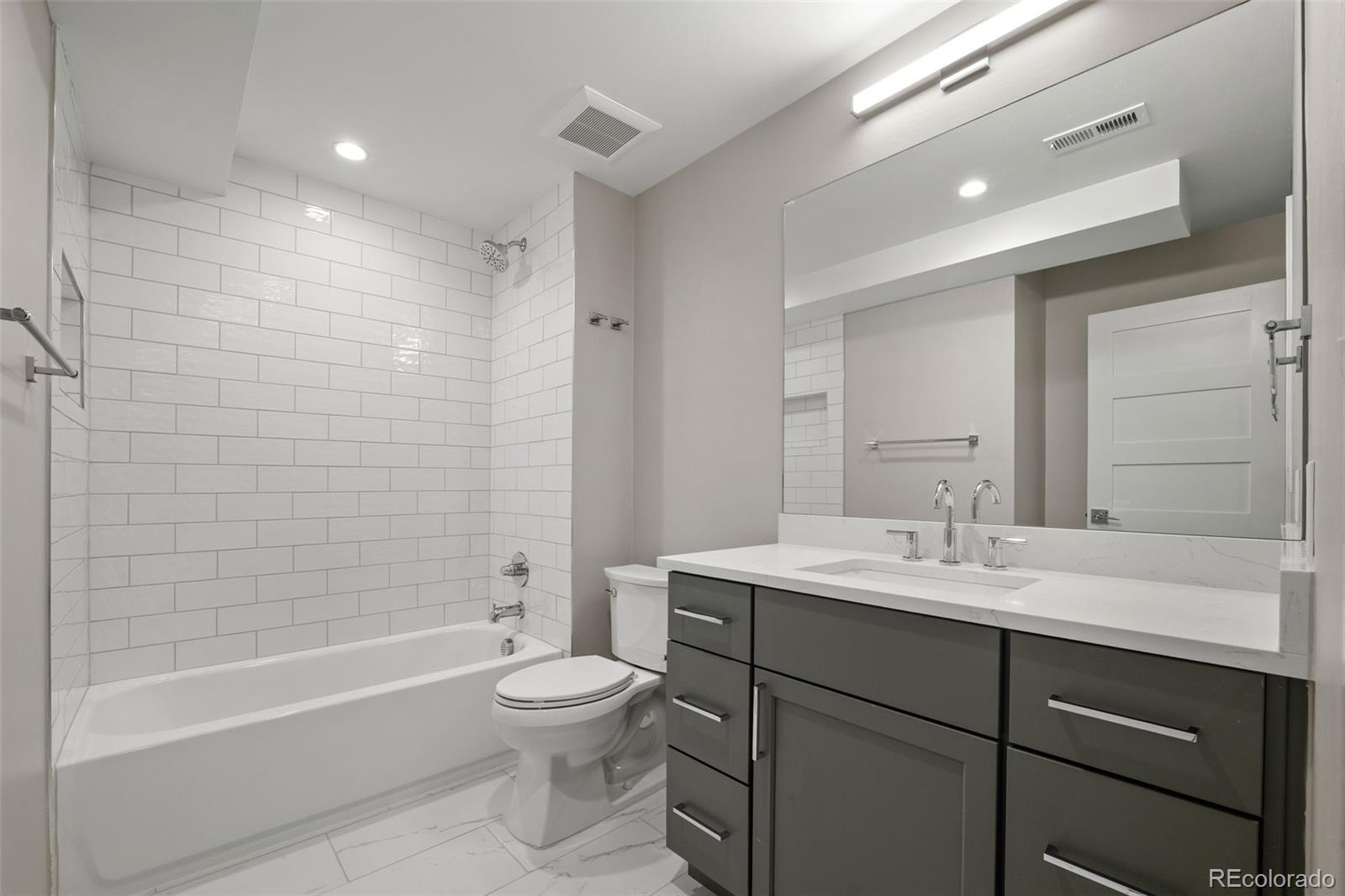 MLS Image #43 for 1239  newton street,denver, Colorado