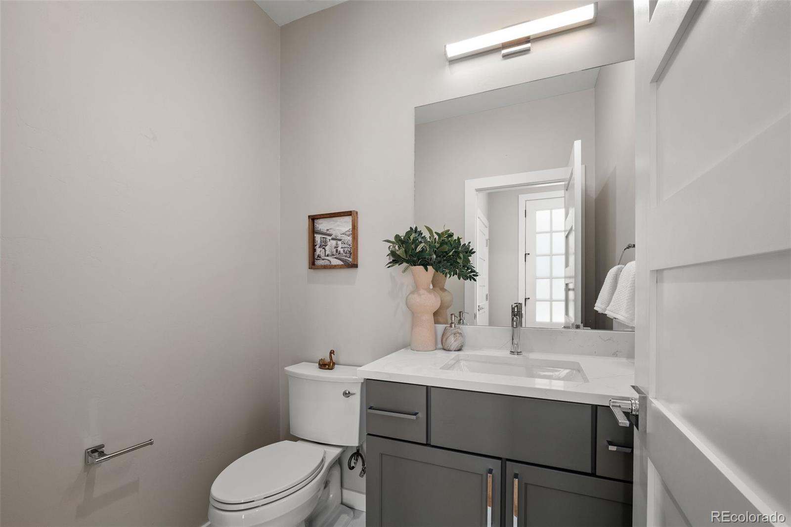 MLS Image #18 for 1243  newton street,denver, Colorado