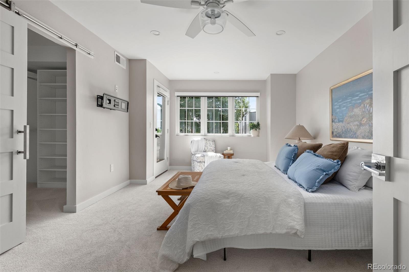 MLS Image #19 for 1243  newton street,denver, Colorado