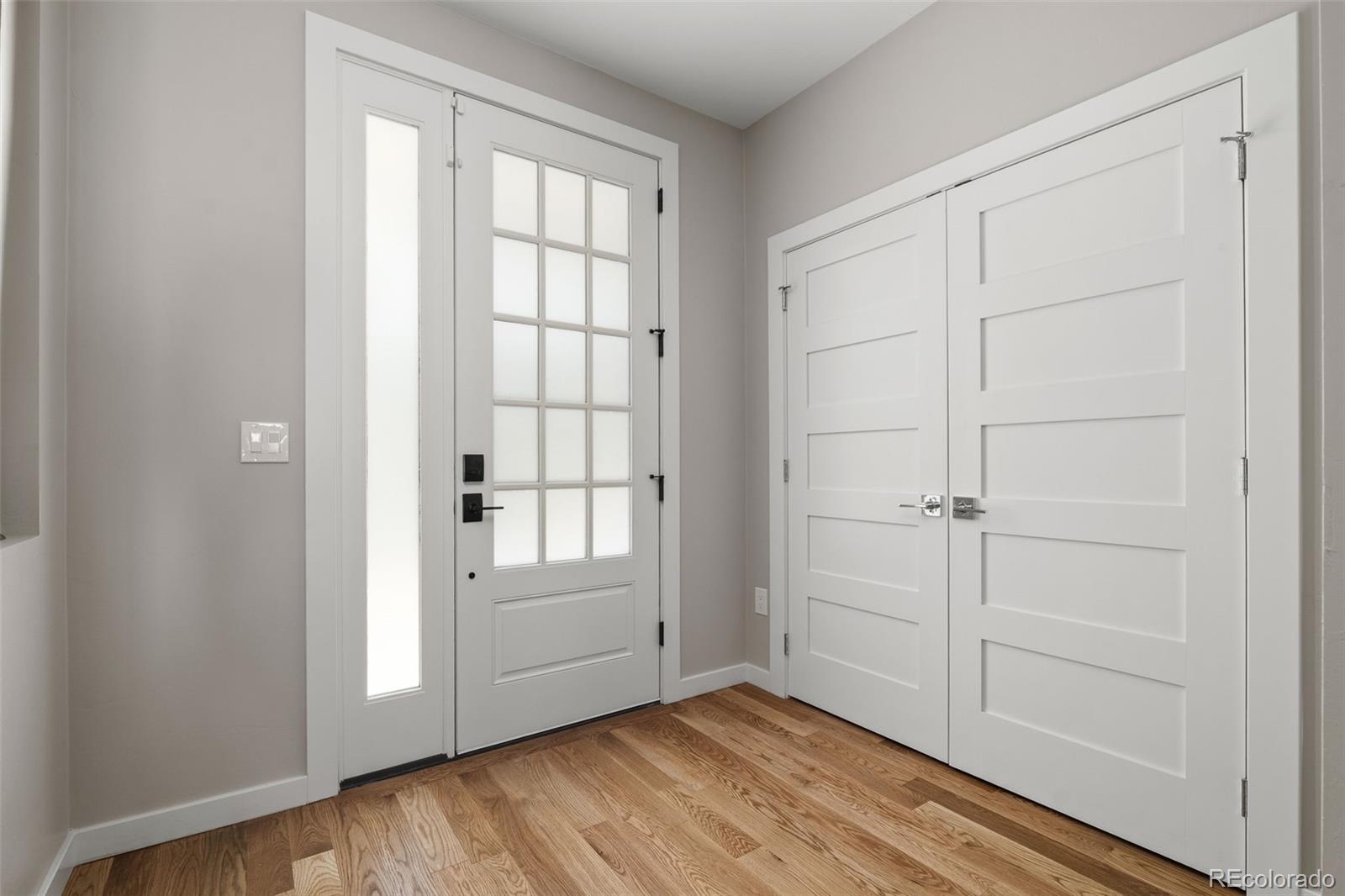 MLS Image #2 for 1243  newton street,denver, Colorado