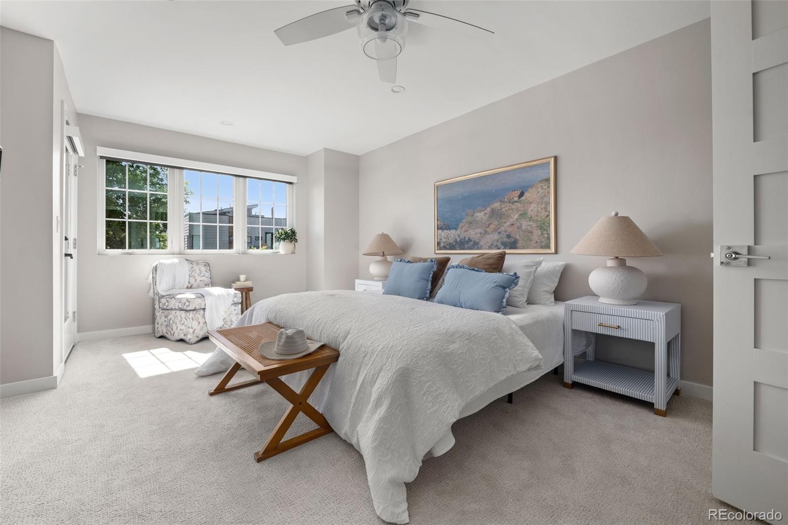 MLS Image #20 for 1243  newton street,denver, Colorado