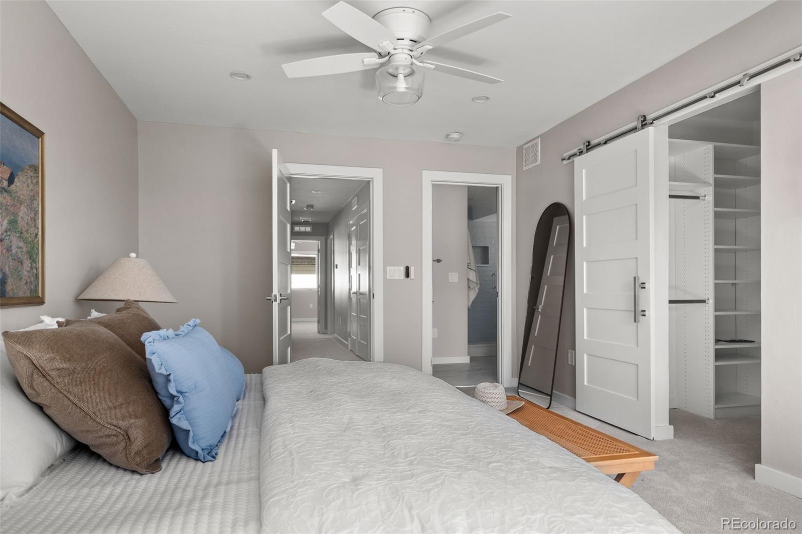 MLS Image #21 for 1243  newton street,denver, Colorado