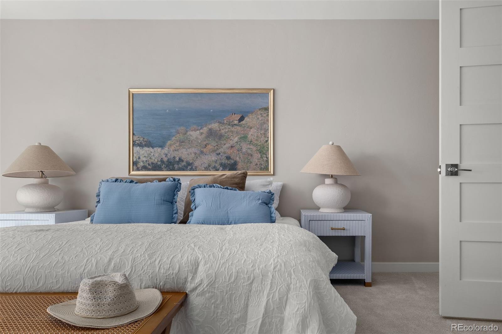 MLS Image #22 for 1243  newton street,denver, Colorado