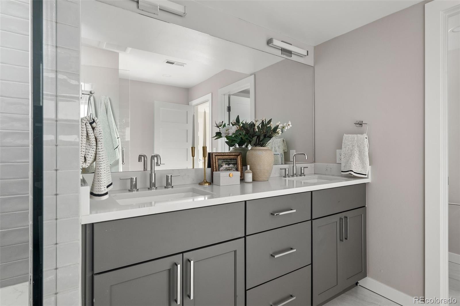 MLS Image #25 for 1243  newton street,denver, Colorado