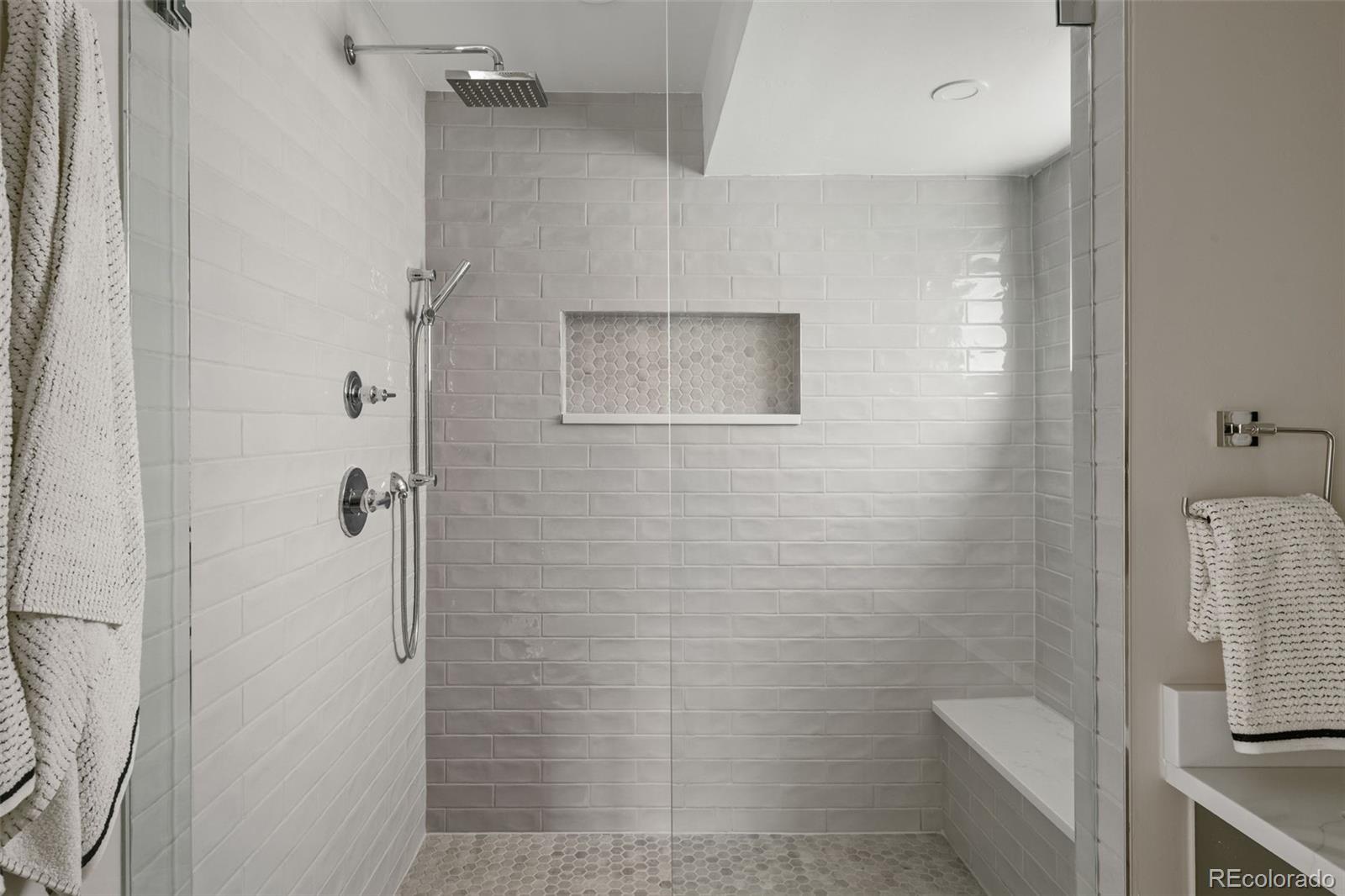 MLS Image #26 for 1243  newton street,denver, Colorado