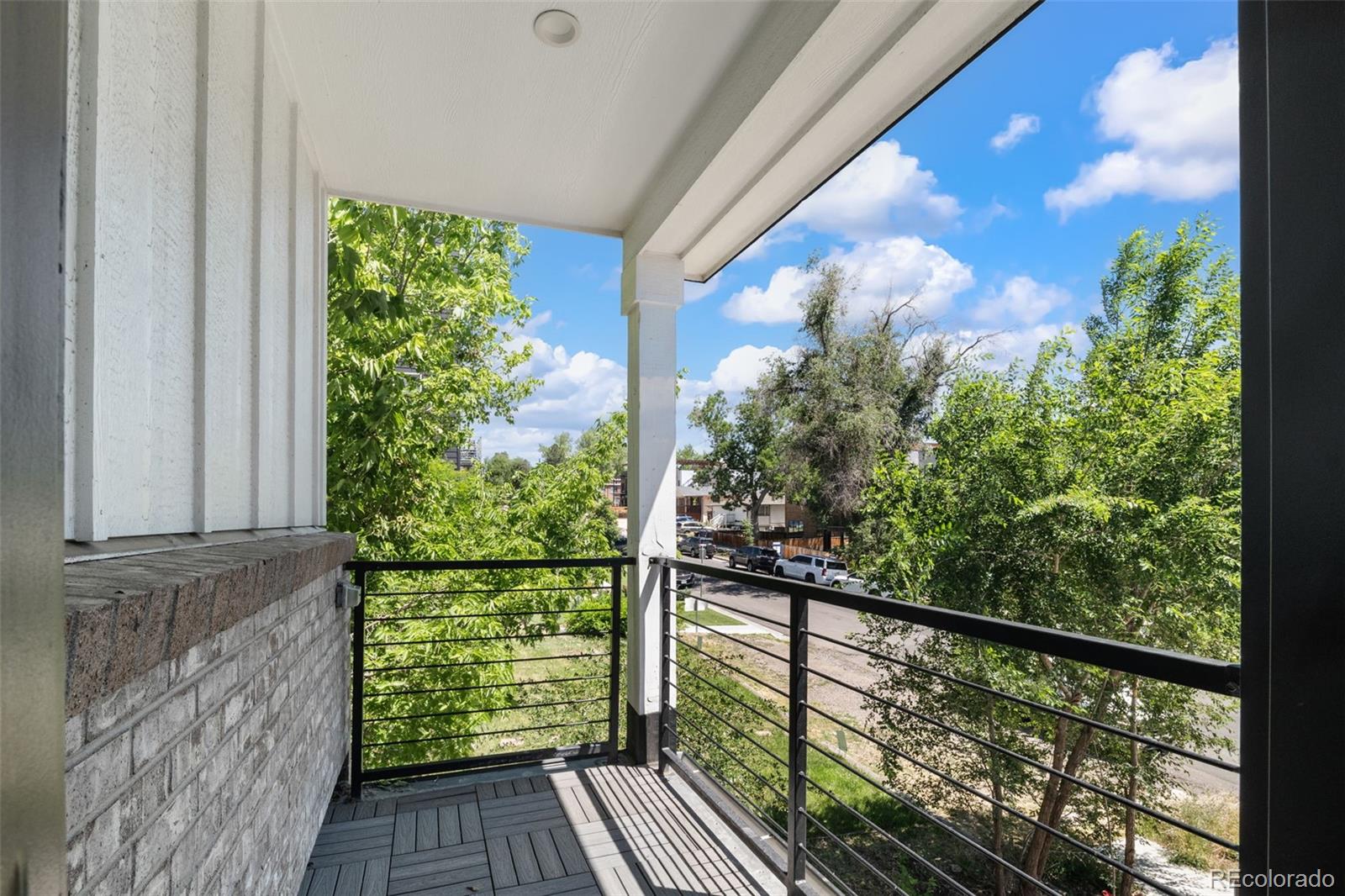 MLS Image #27 for 1243  newton street,denver, Colorado