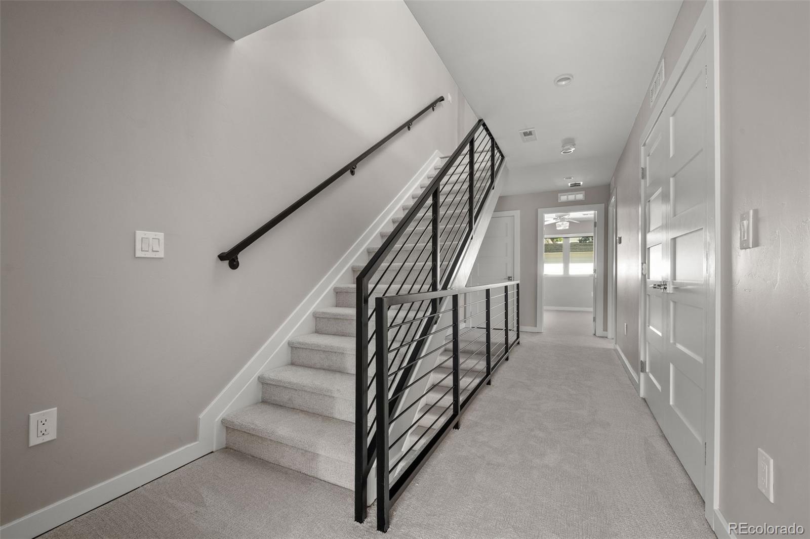MLS Image #28 for 1243  newton street,denver, Colorado
